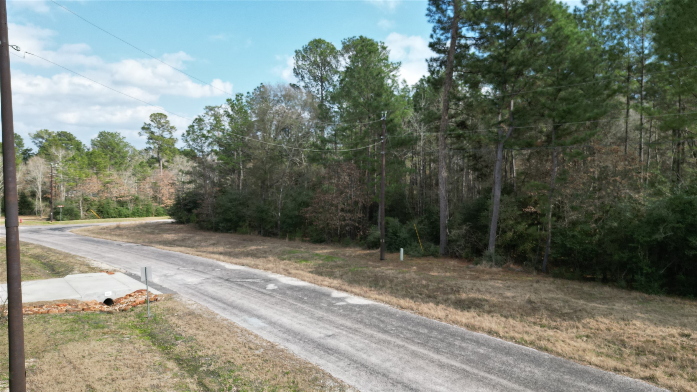 Lot 10 Winchester Road Property Photo 21