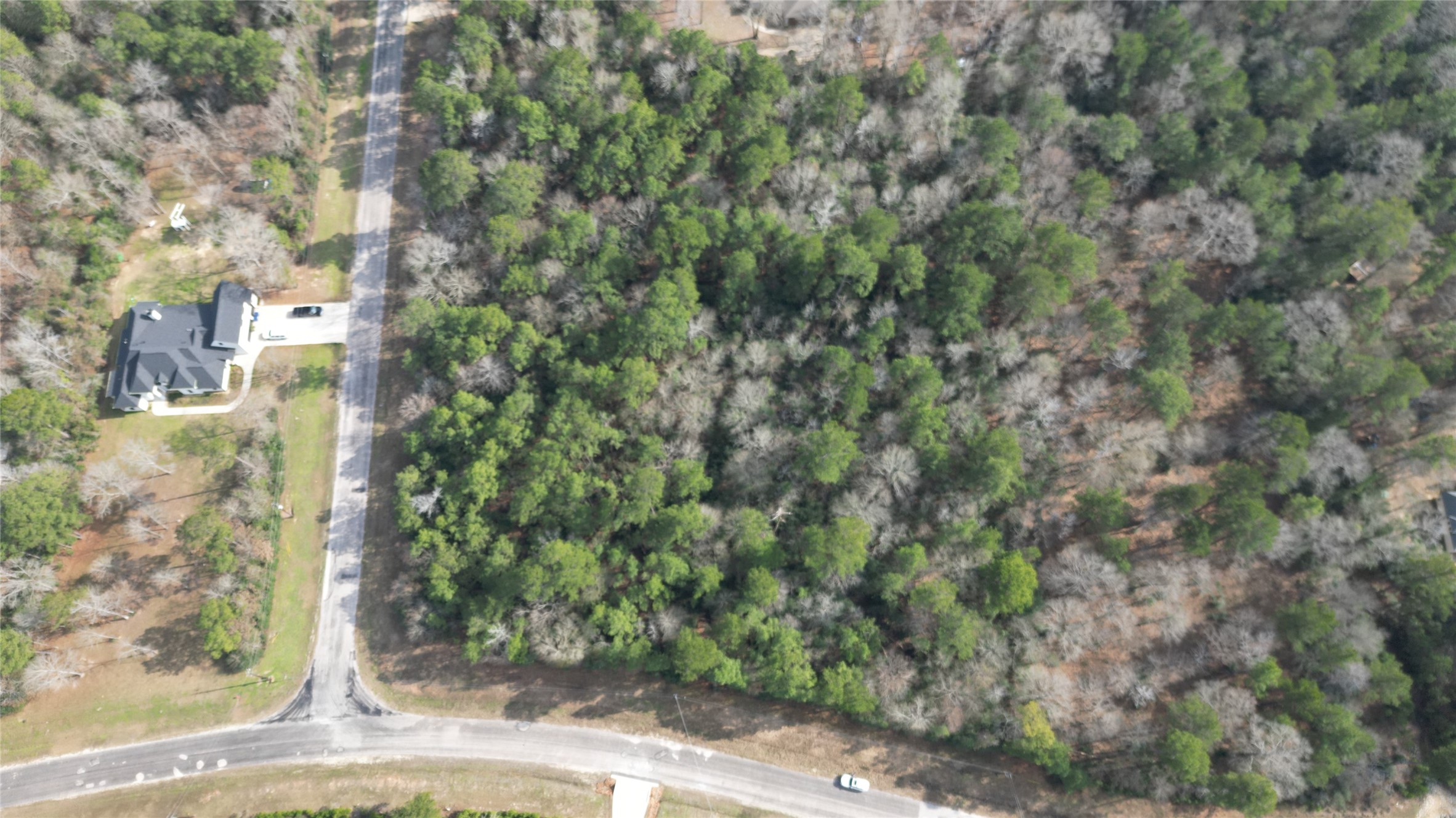 Lot 10 Winchester Road Property Photo 24