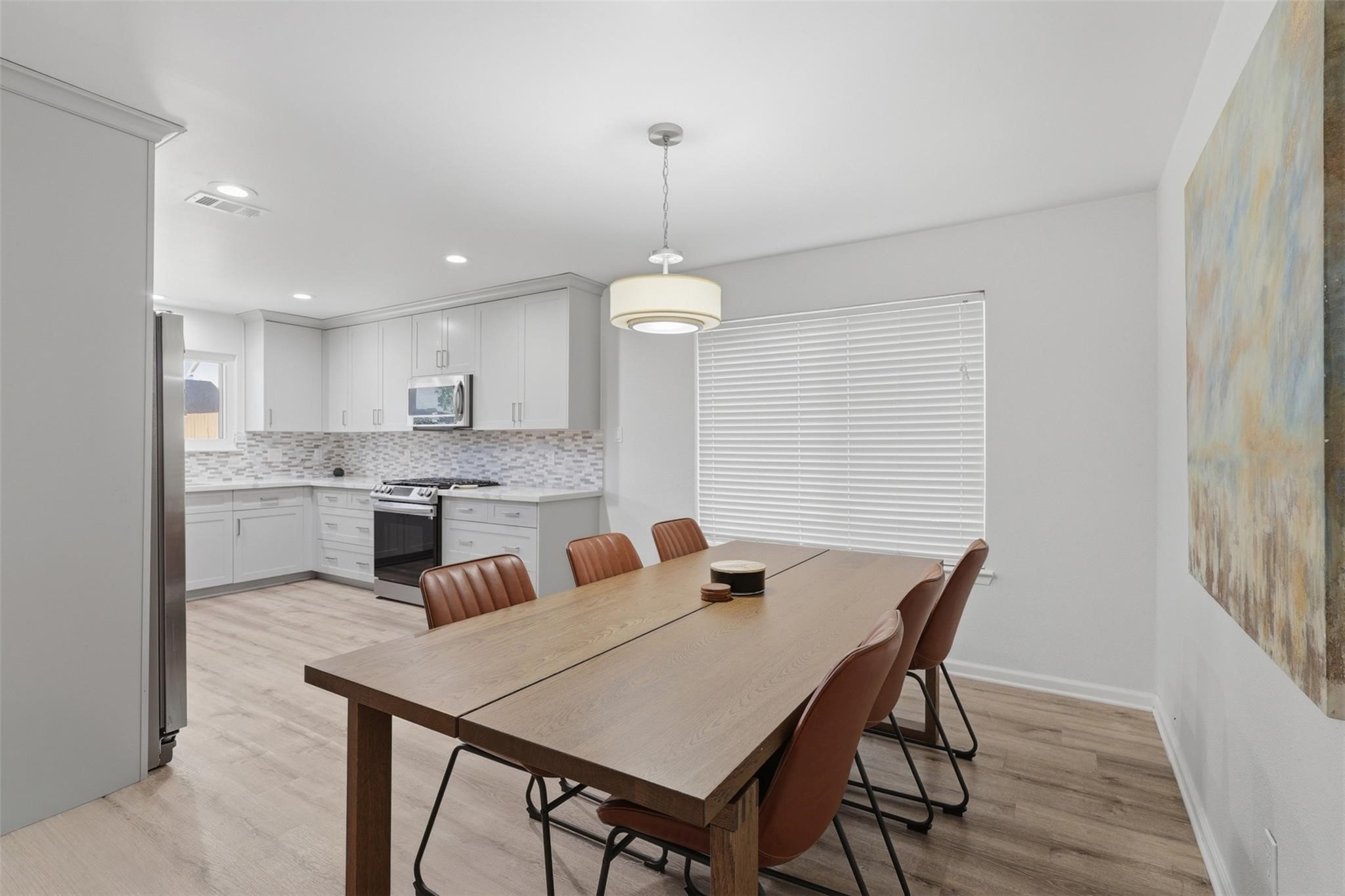12019 Plumbrook Drive Property Photo 11