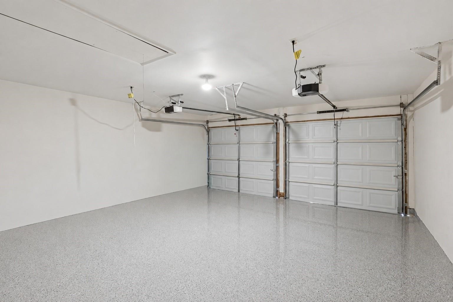 12019 Plumbrook Drive Property Photo 19