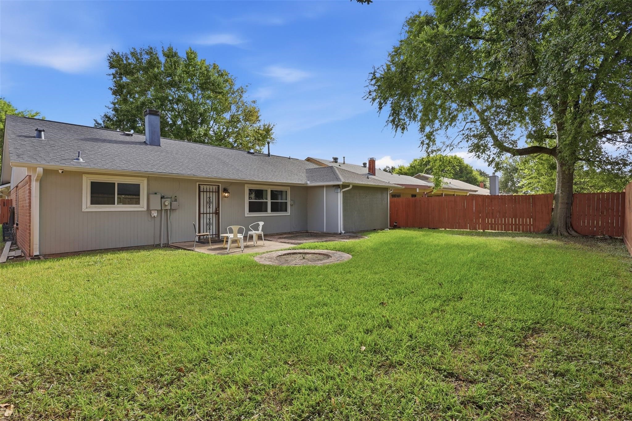 12019 Plumbrook Drive Property Photo 21
