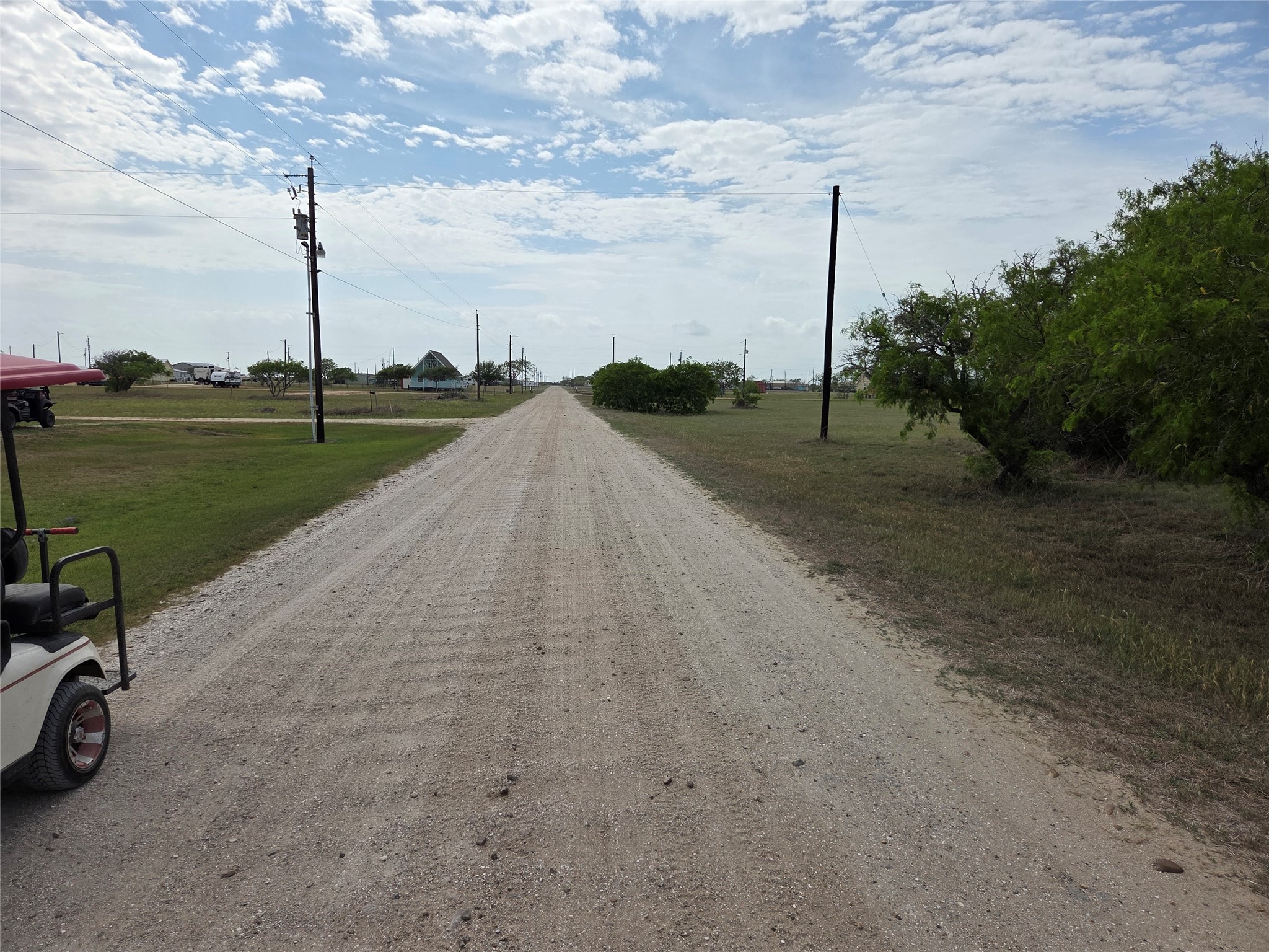887-901 Clam Property Photo 2