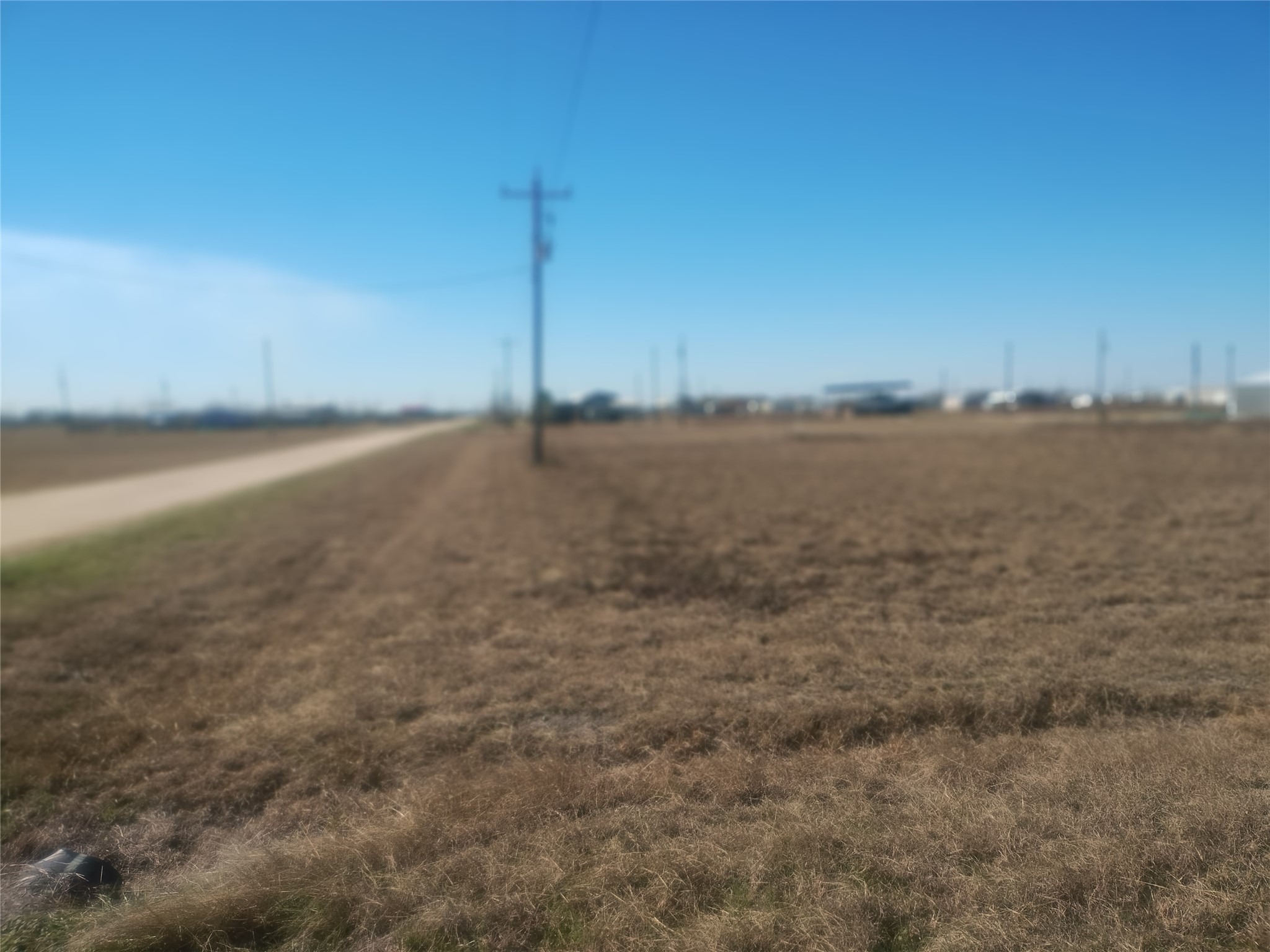 887-901 Clam Property Photo 4