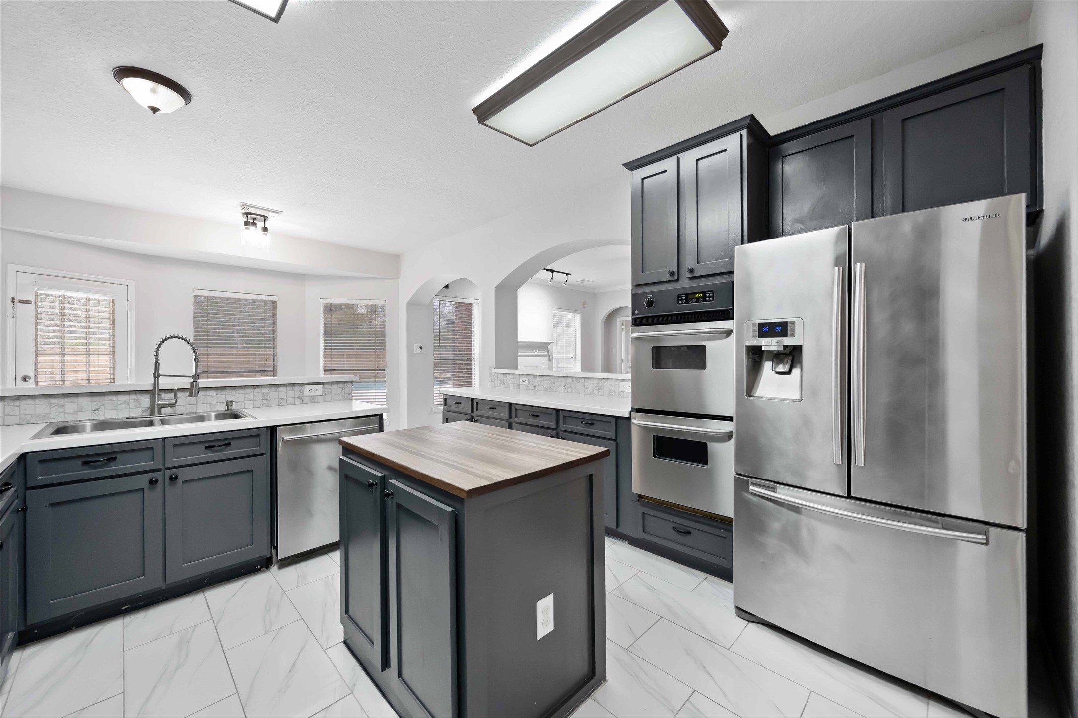 15 Finetta Lane Property Photo