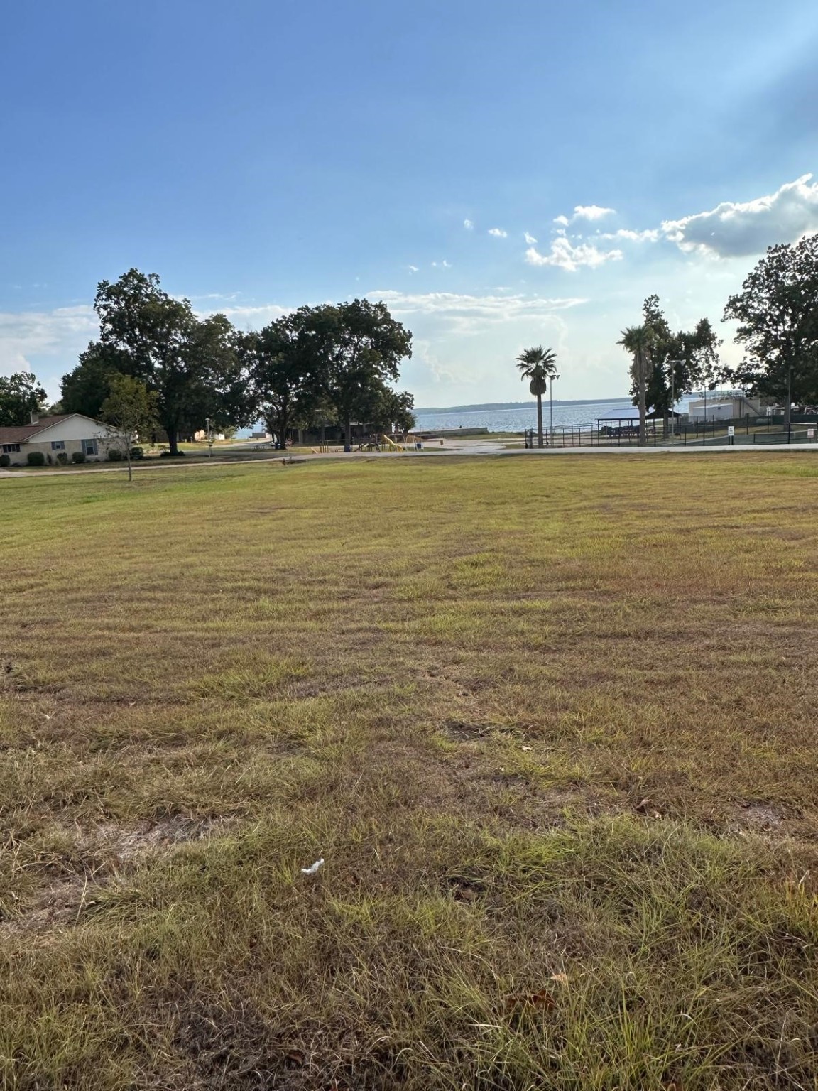 Tbd Legend Lane Property Photo