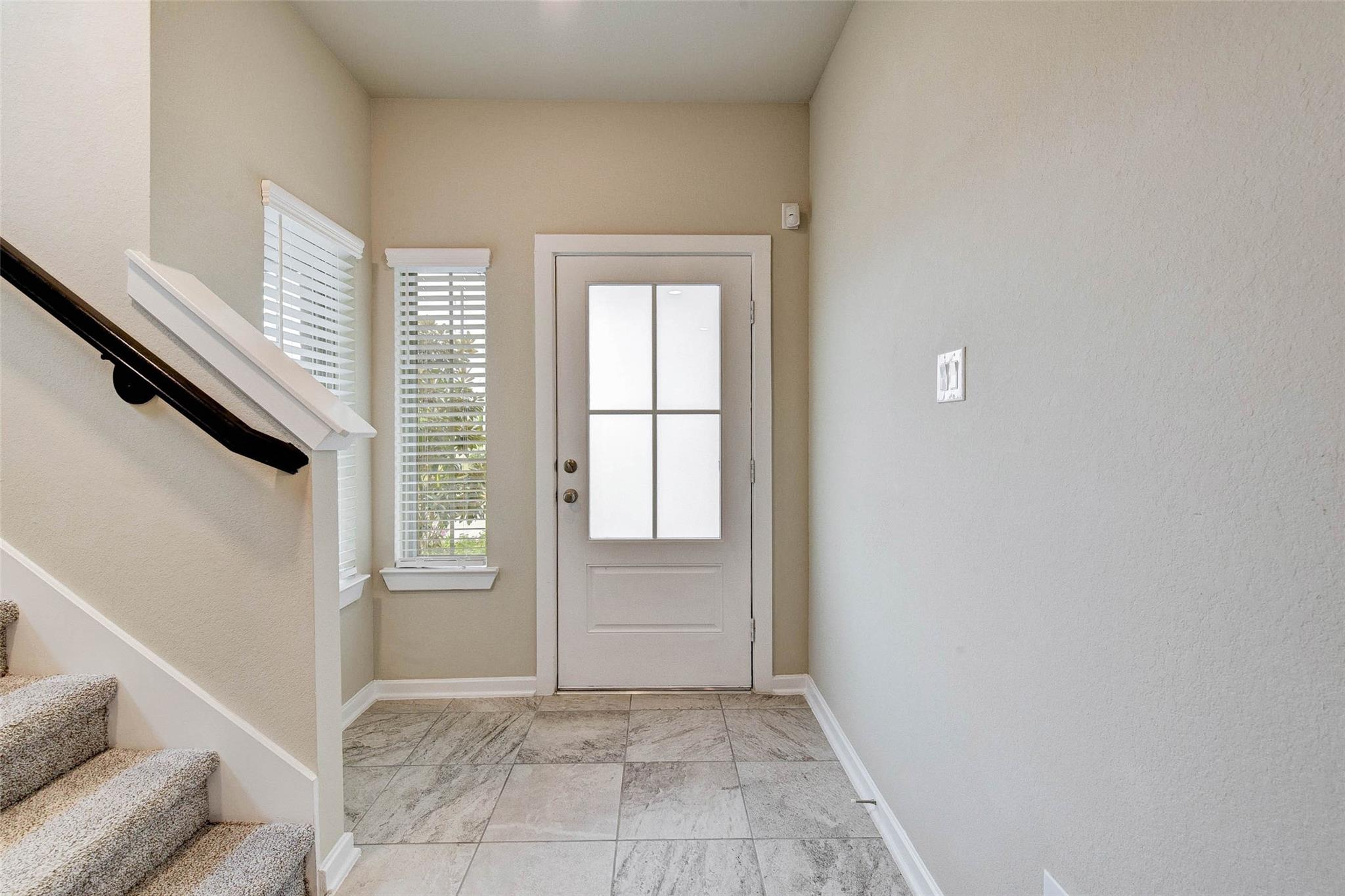11831 Marbled White Lane Property Photo 4