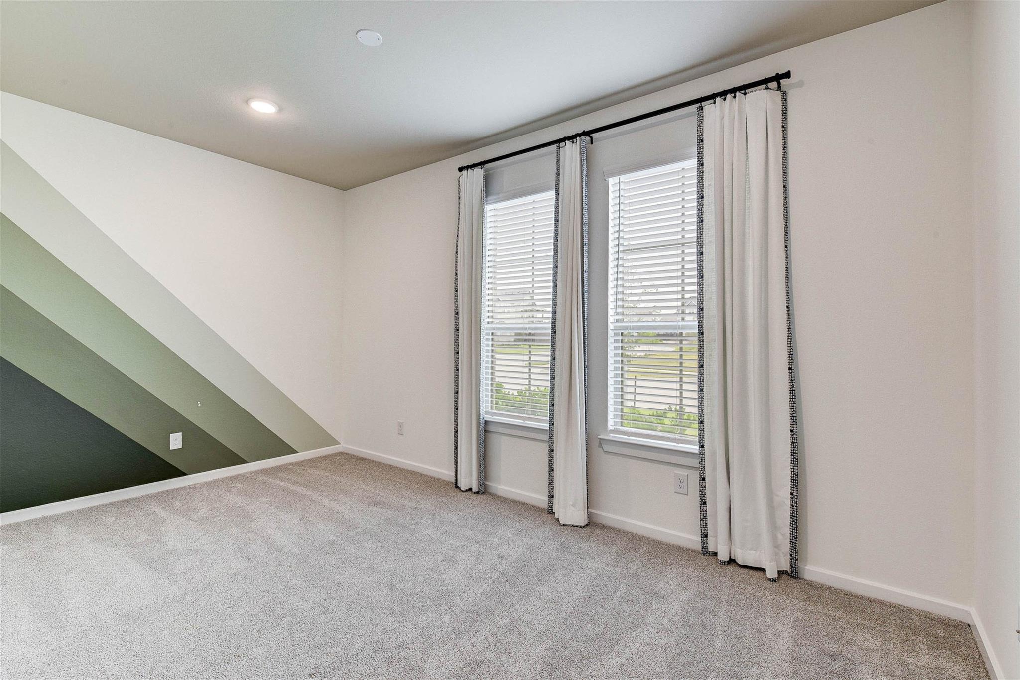 11831 Marbled White Lane Property Photo 5