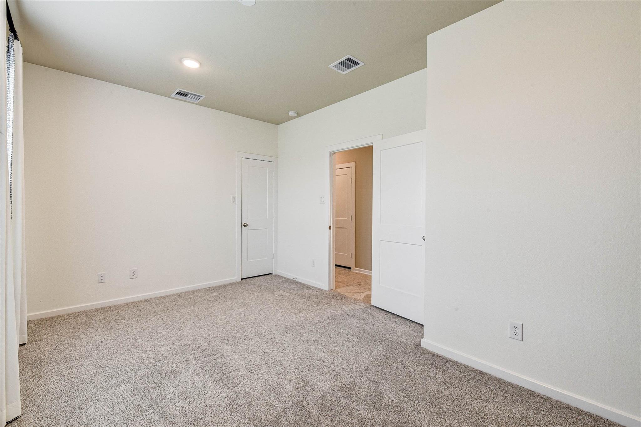 11831 Marbled White Lane Property Photo 6
