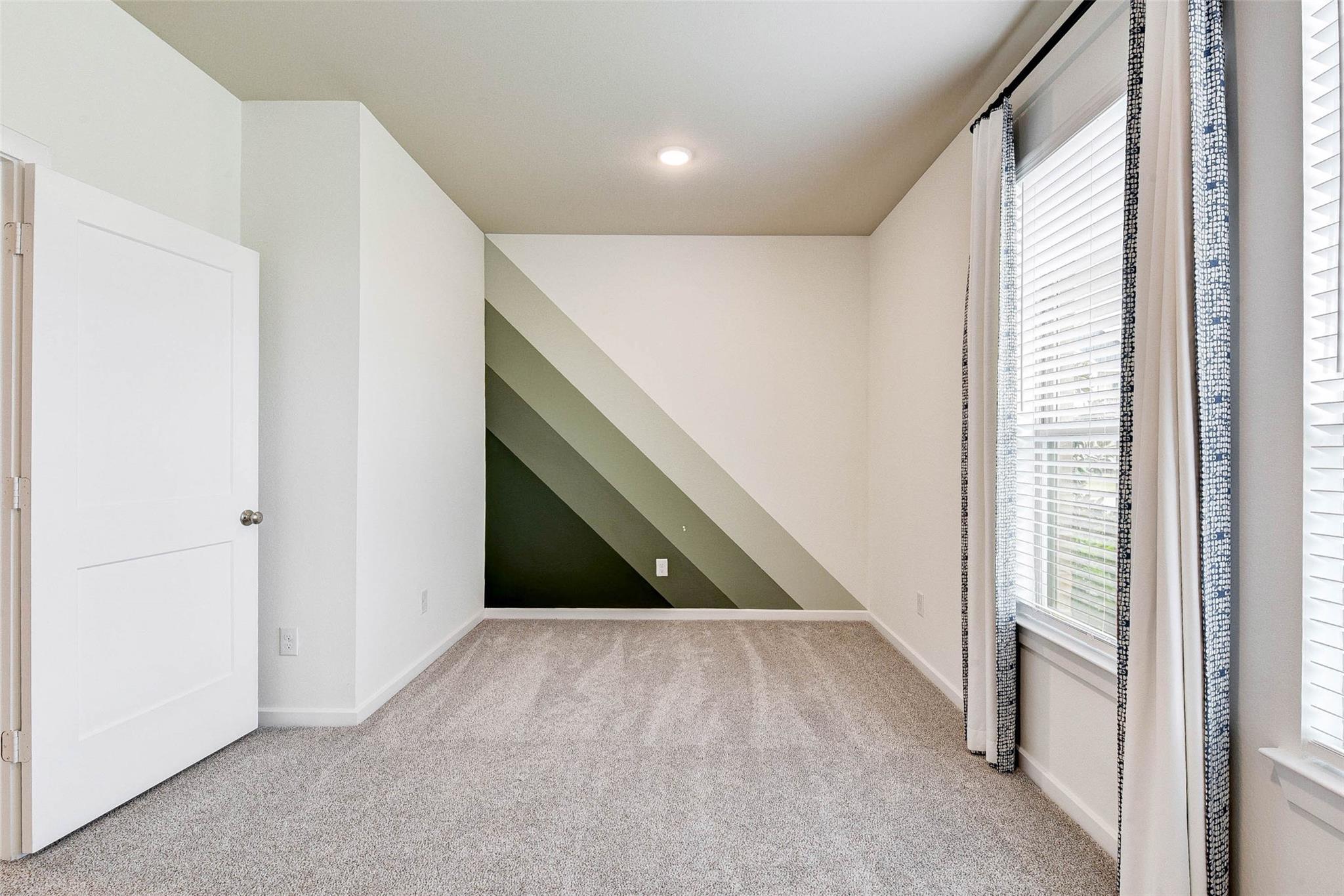 11831 Marbled White Lane Property Photo 7