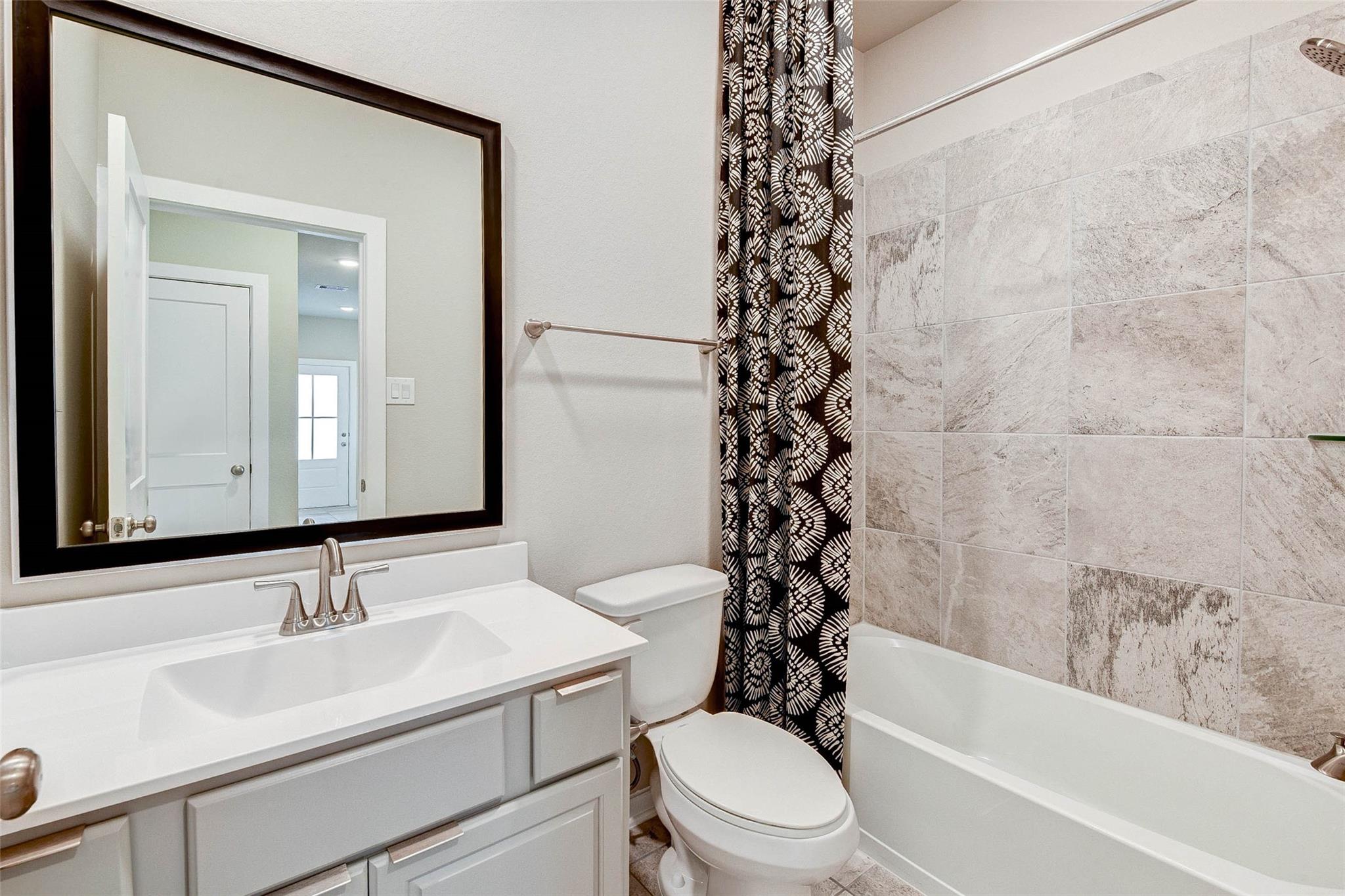 11831 Marbled White Lane Property Photo 8