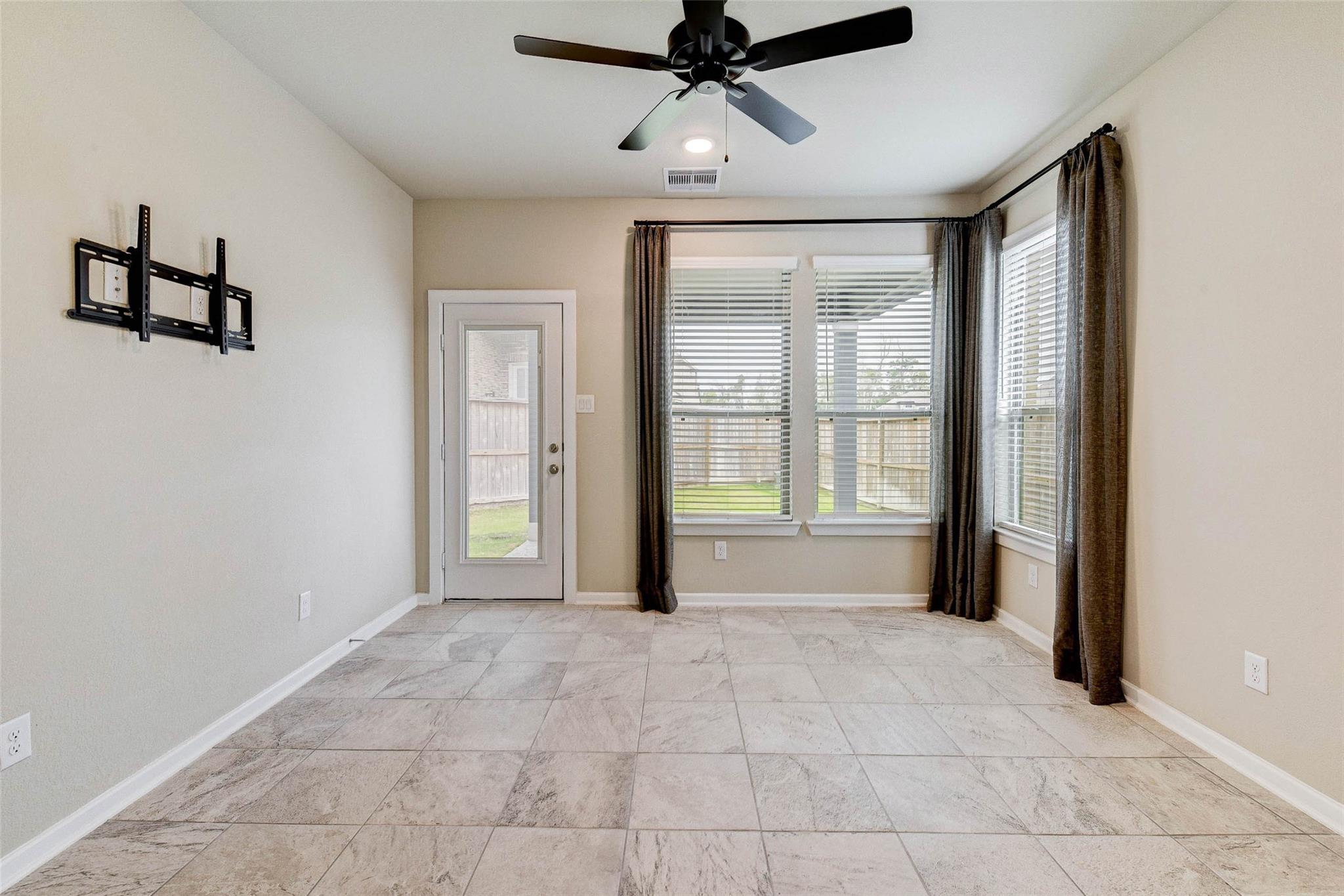 11831 Marbled White Lane Property Photo 9