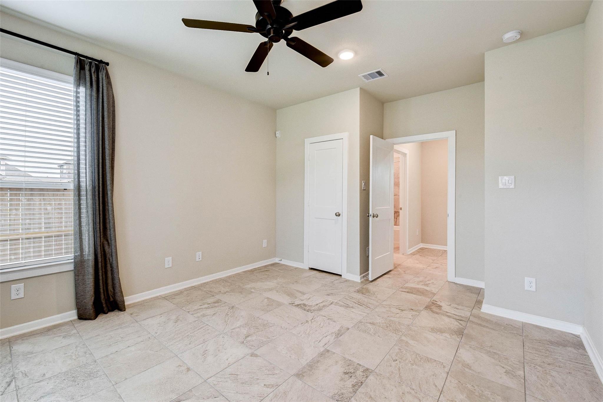 11831 Marbled White Lane Property Photo 10