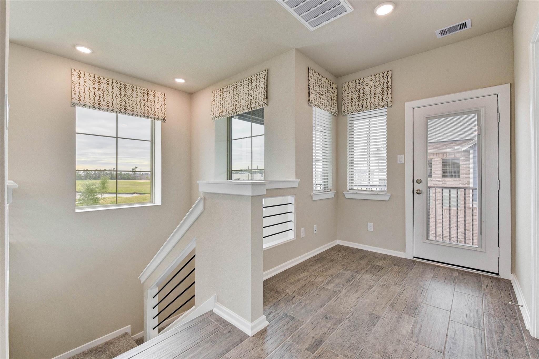 11831 Marbled White Lane Property Photo 11