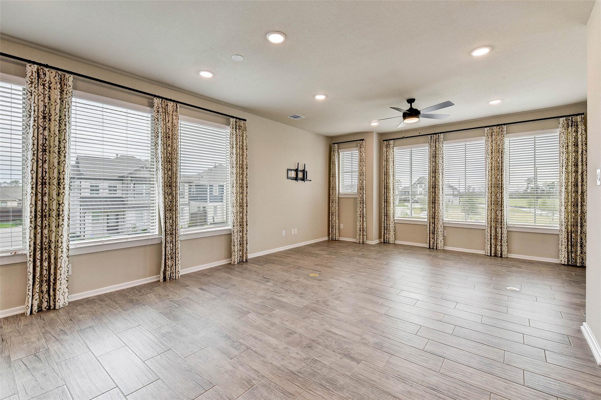 11831 Marbled White Lane Property Photo 12