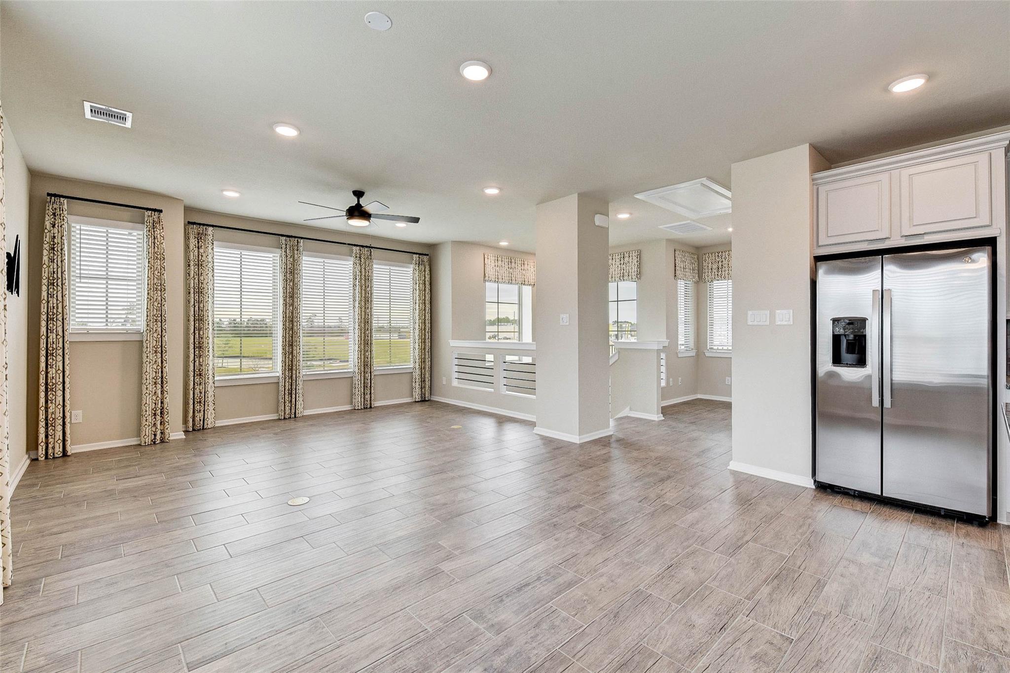 11831 Marbled White Lane Property Photo 13