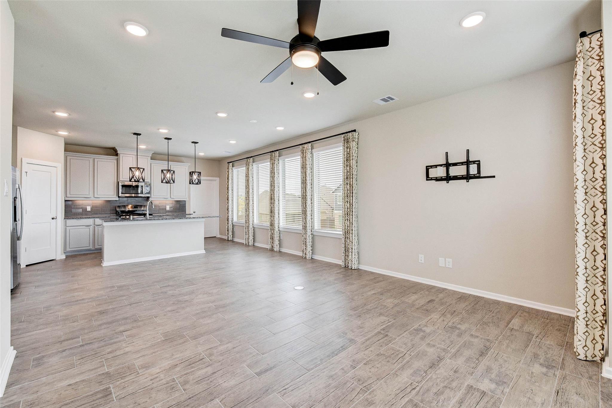 11831 Marbled White Lane Property Photo 14