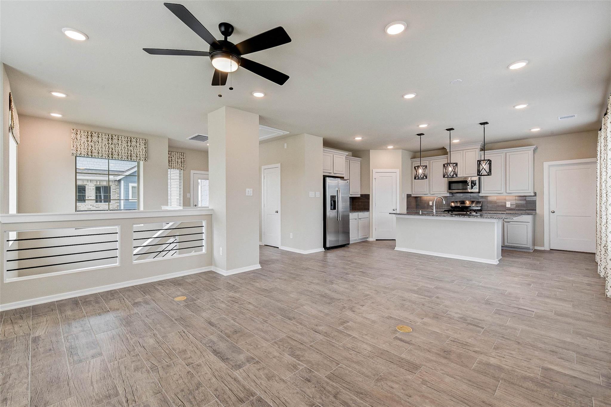 11831 Marbled White Lane Property Photo 15