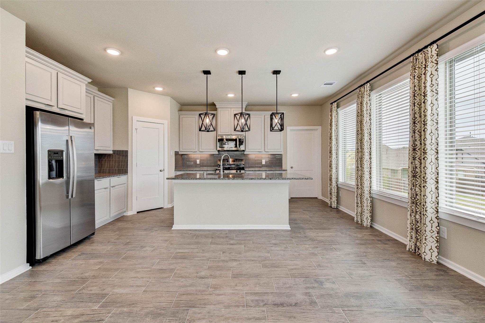 11831 Marbled White Lane Property Photo 16
