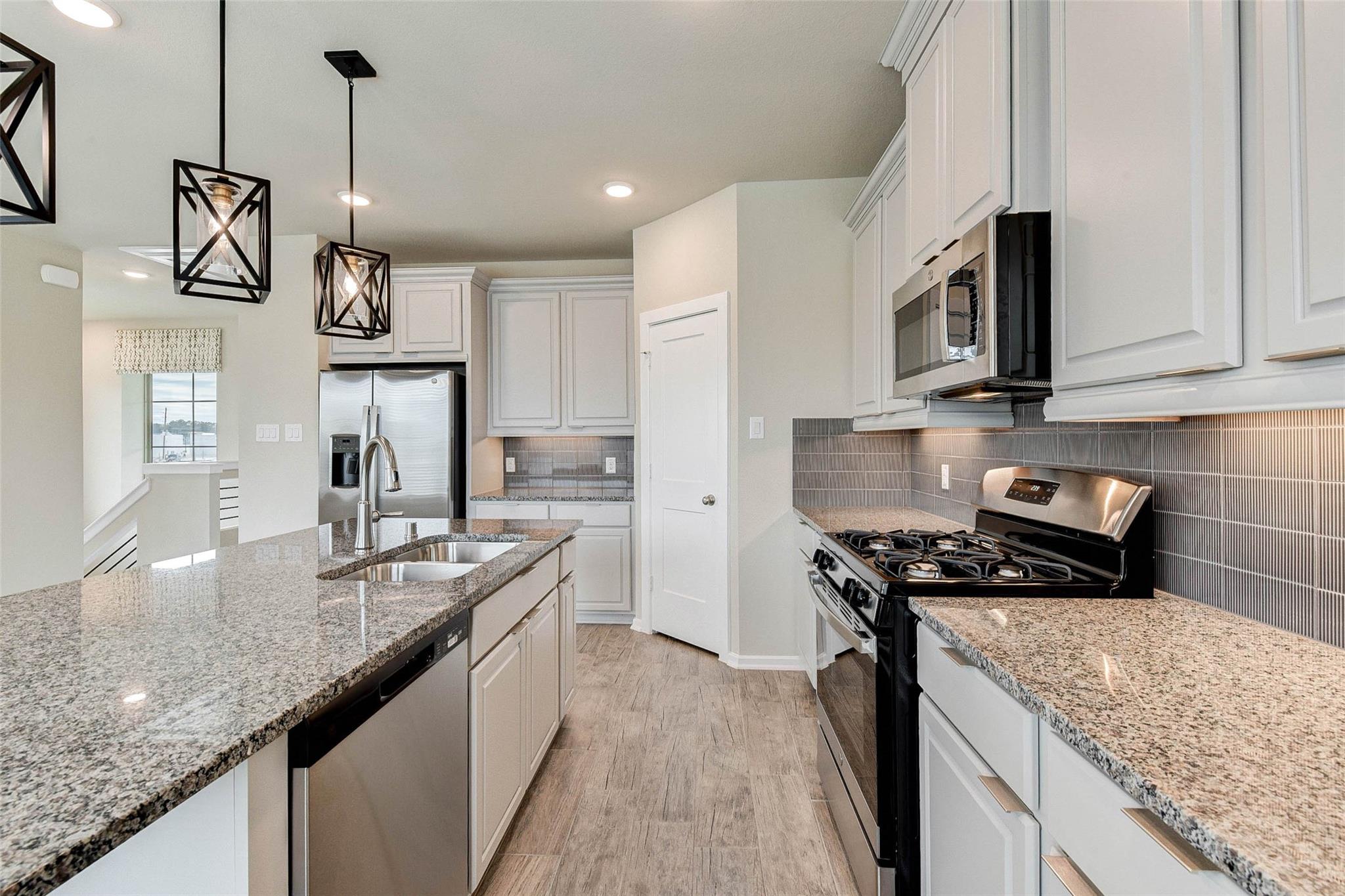 11831 Marbled White Lane Property Photo 17