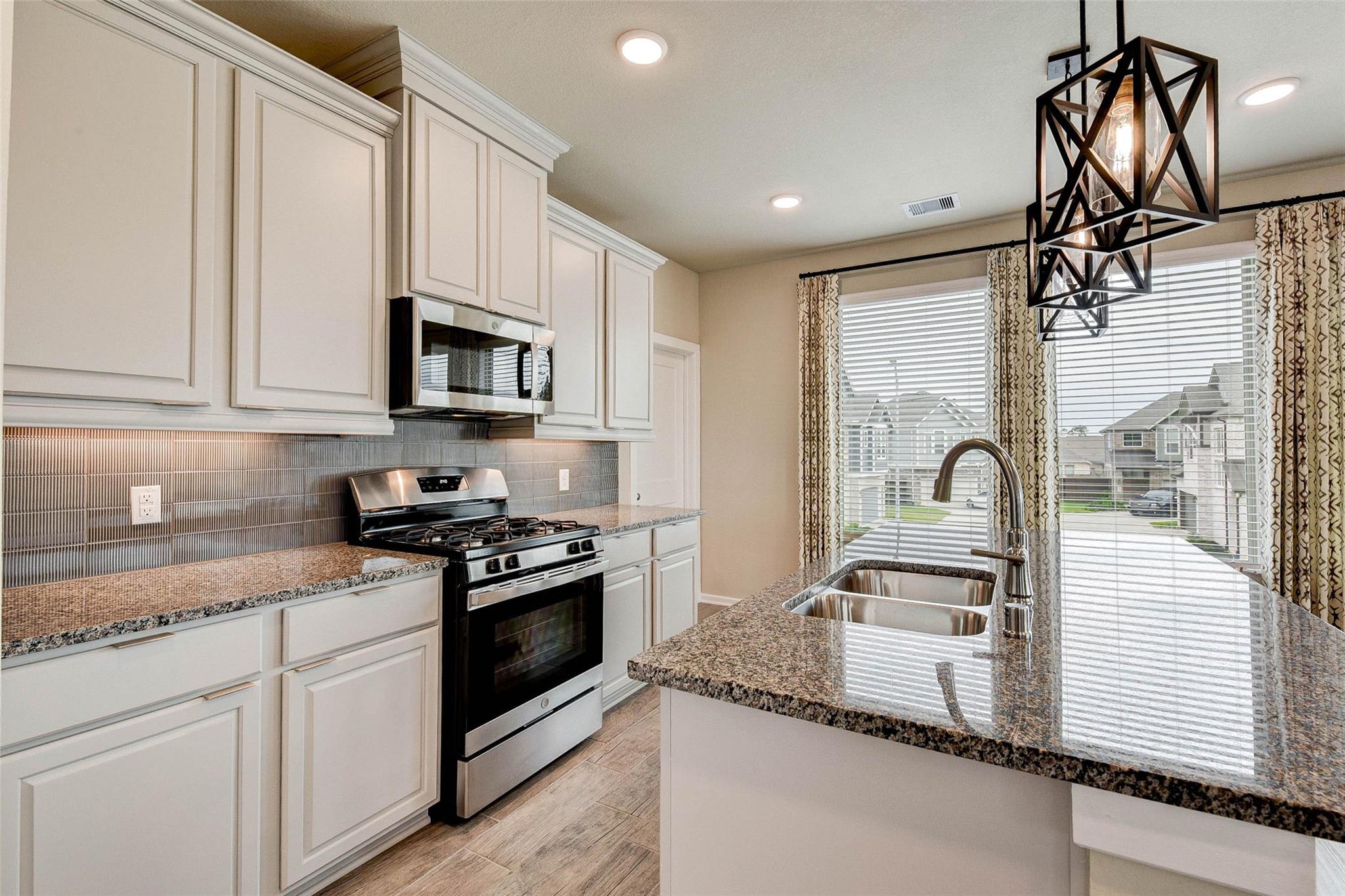 11831 Marbled White Lane Property Photo 18