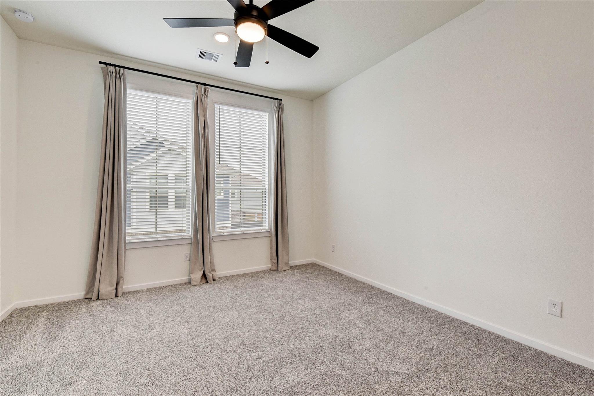 11831 Marbled White Lane Property Photo 19
