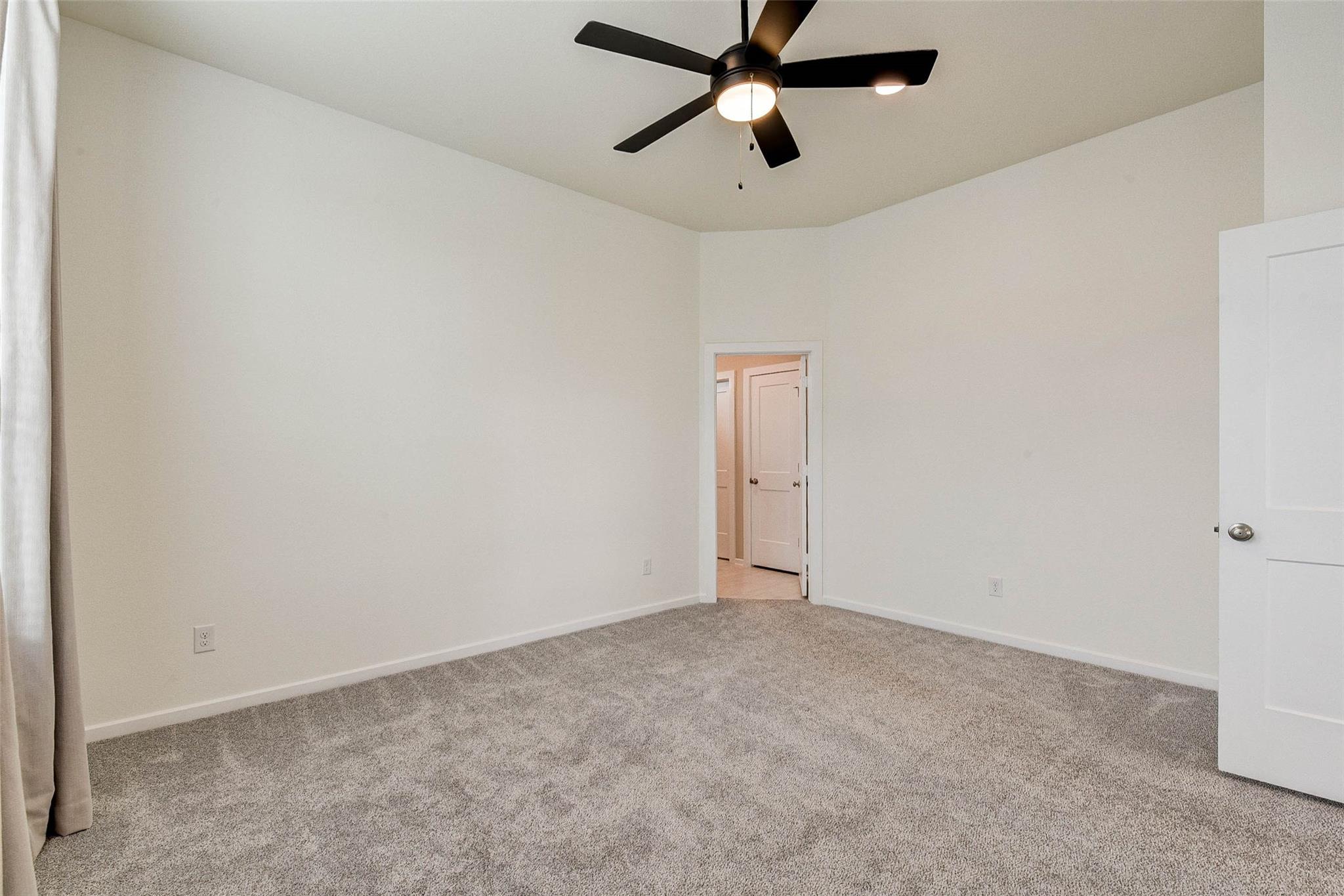 11831 Marbled White Lane Property Photo 20