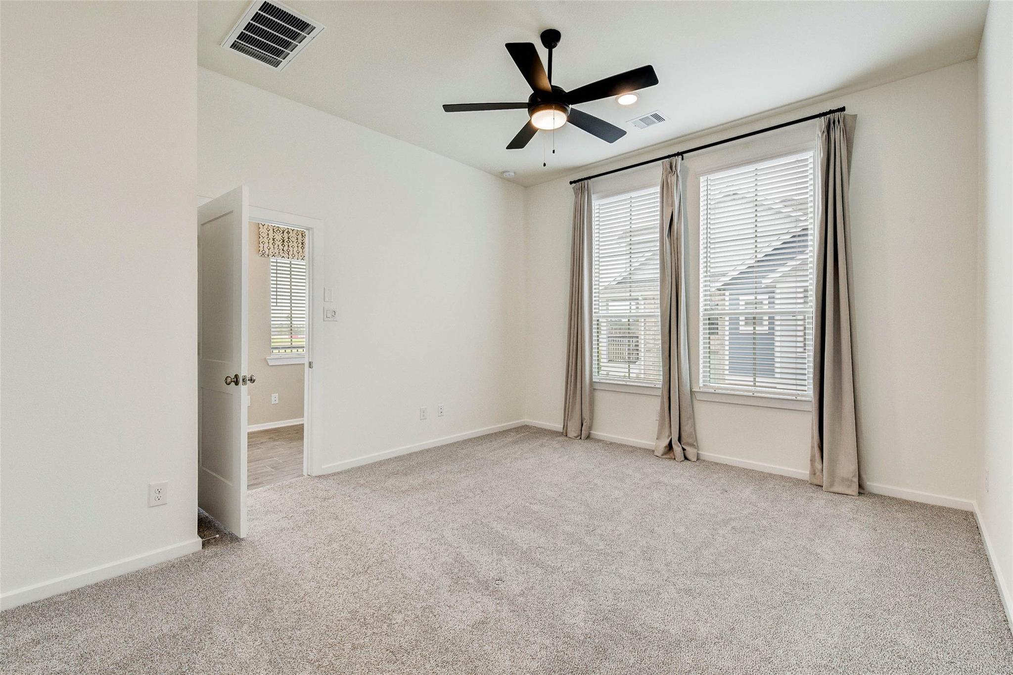 11831 Marbled White Lane Property Photo 21