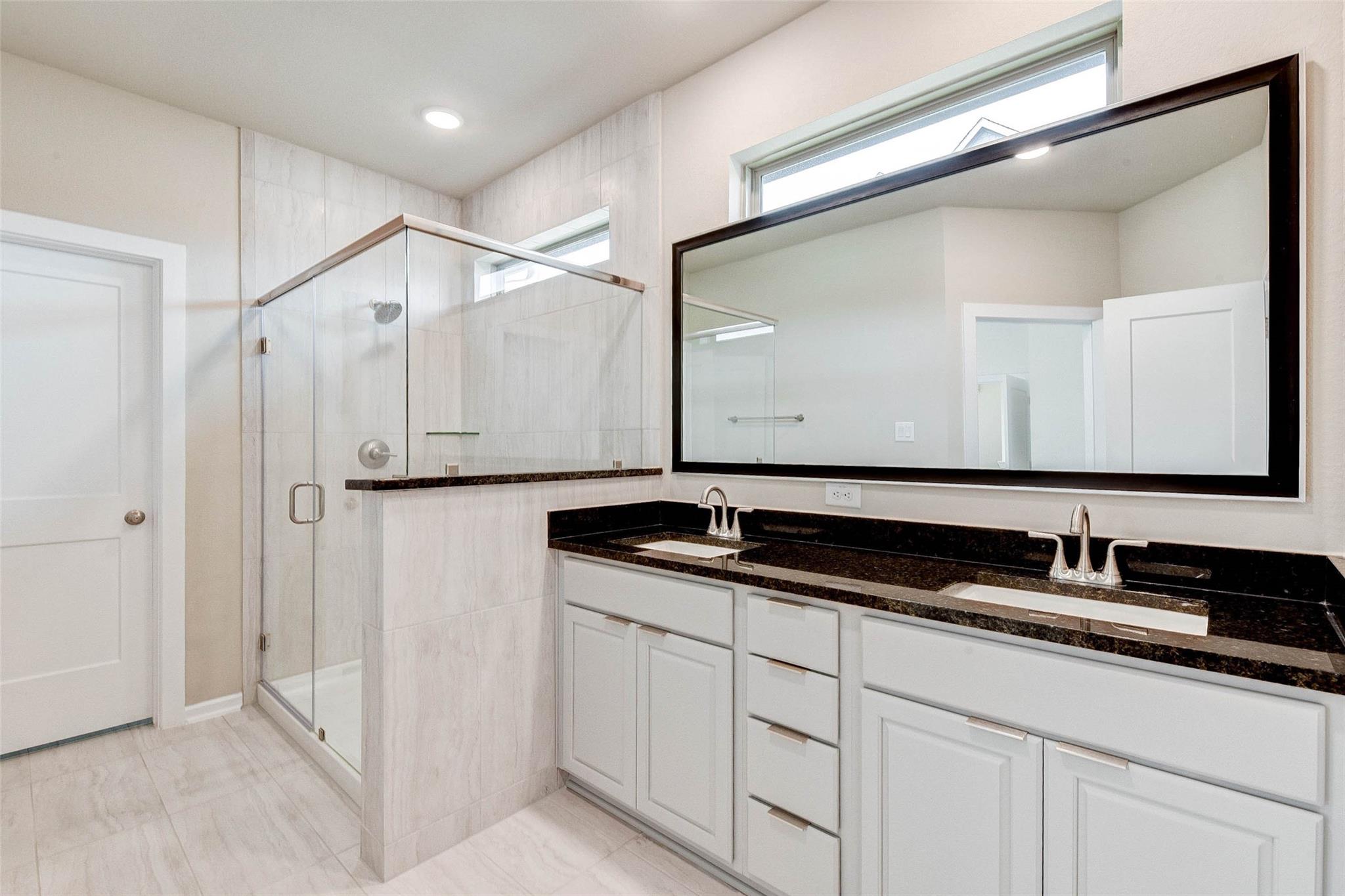 11831 Marbled White Lane Property Photo 22