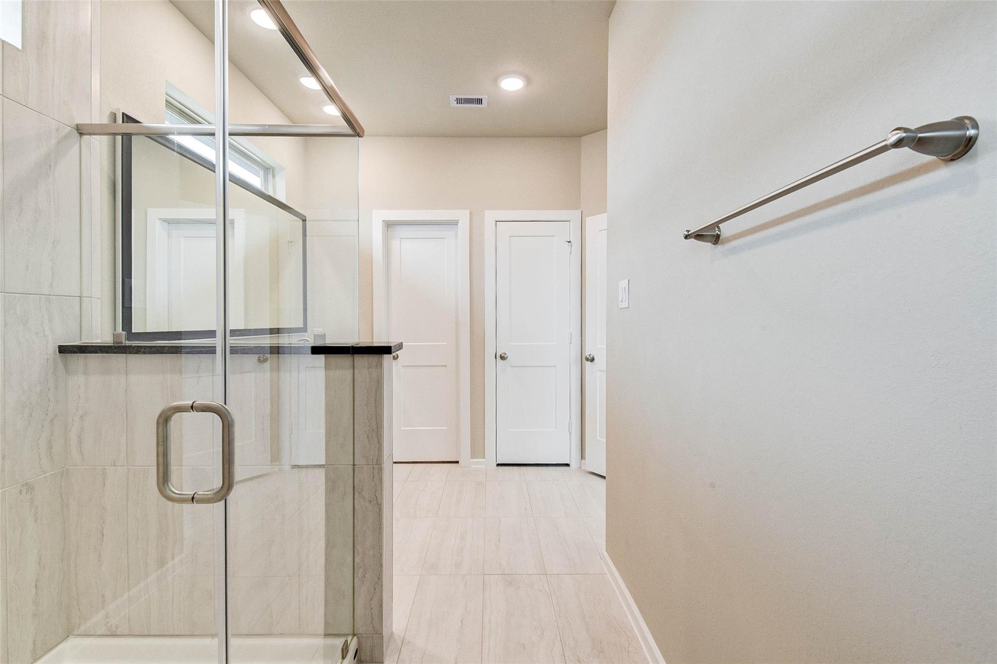 11831 Marbled White Lane Property Photo 23