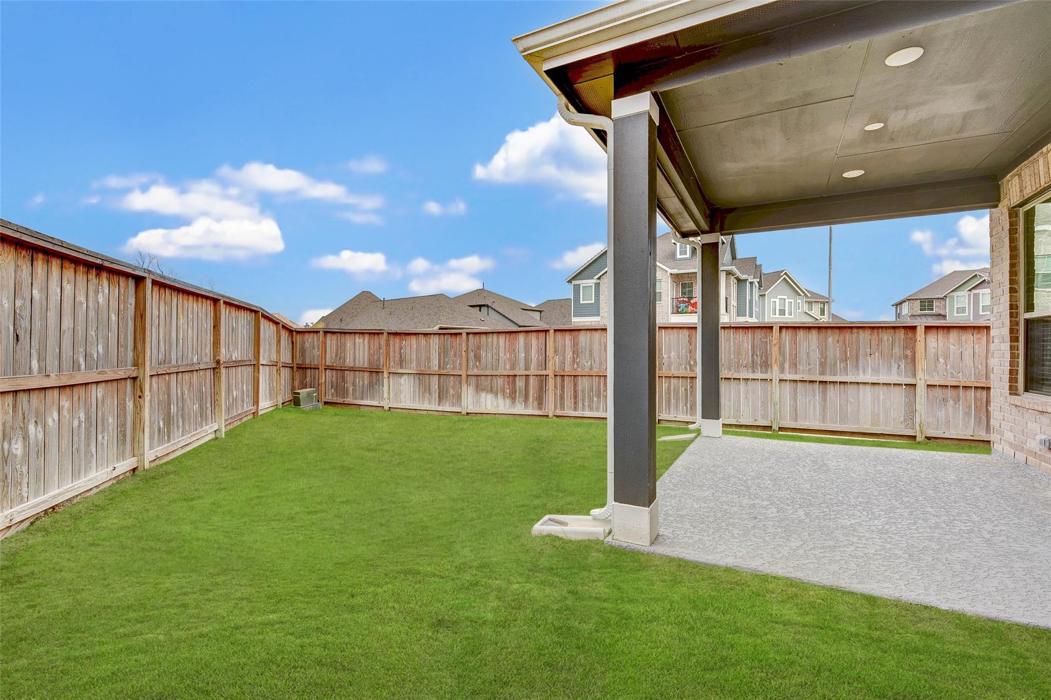 11831 Marbled White Lane Property Photo 26