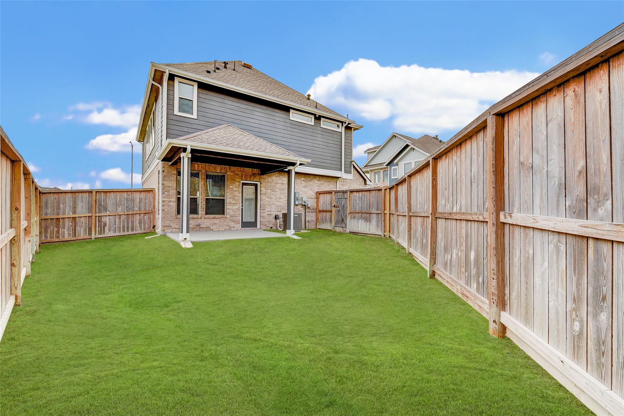 11831 Marbled White Lane Property Photo 27