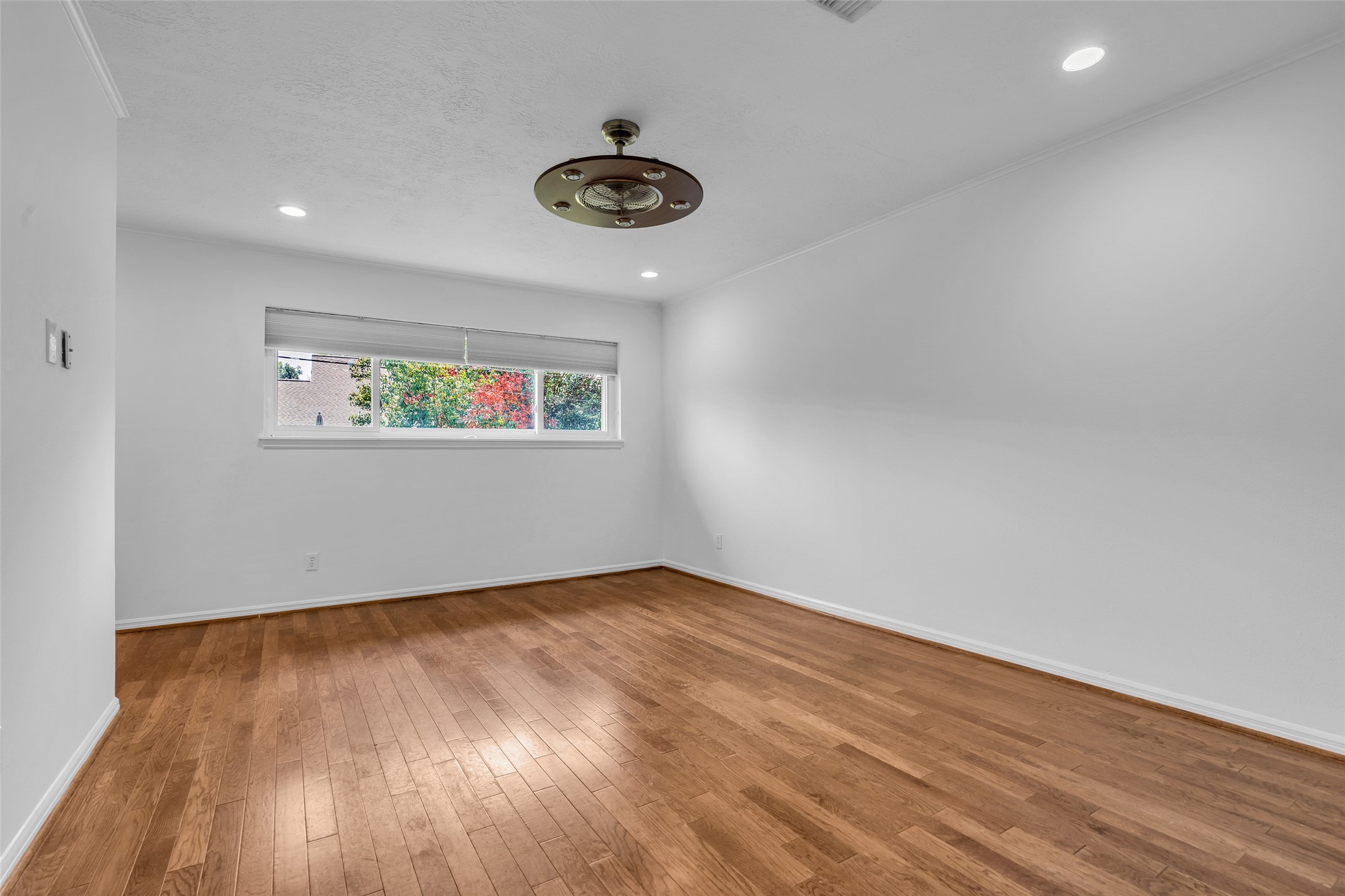 947 Thornton Road Property Photo 12