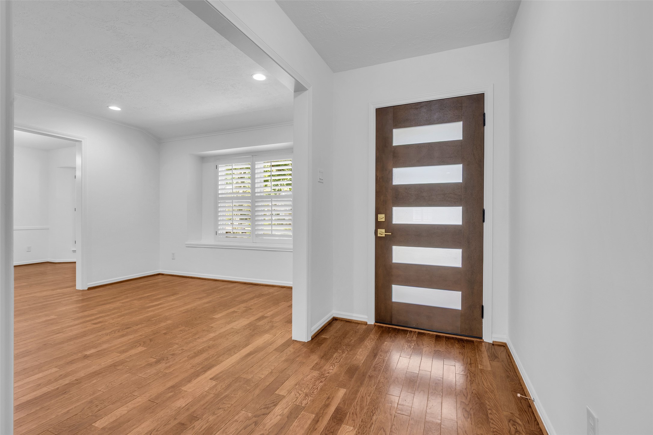 947 Thornton Road Property Photo 18