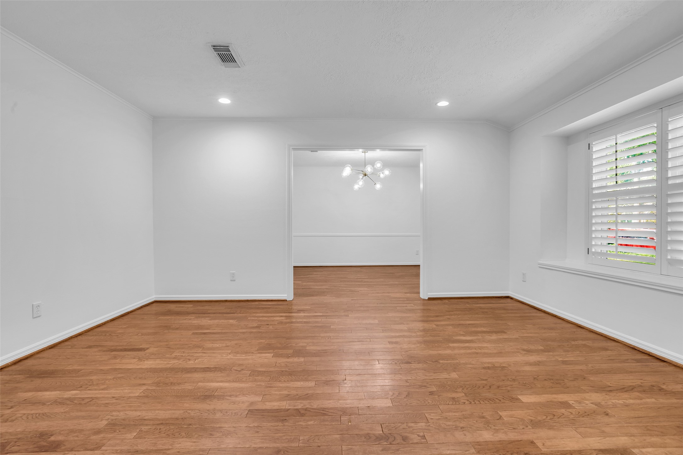 947 Thornton Road Property Photo 19