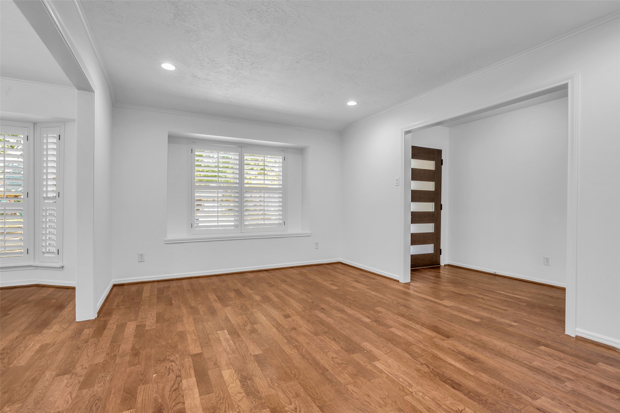 947 Thornton Road Property Photo 20