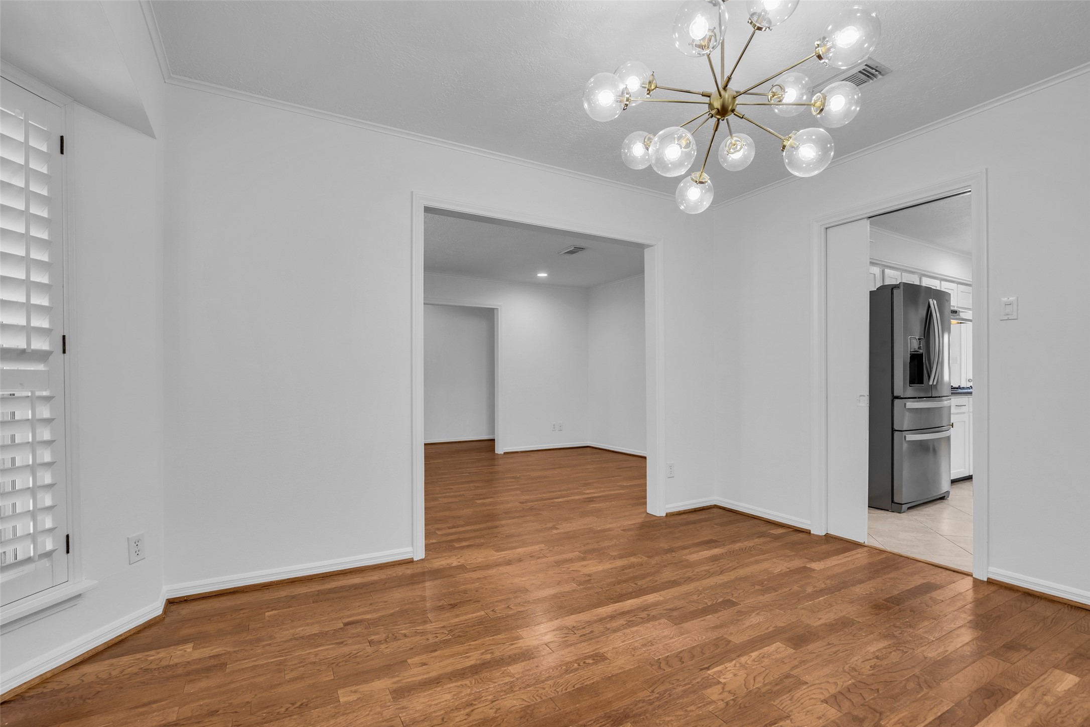 947 Thornton Road Property Photo 21