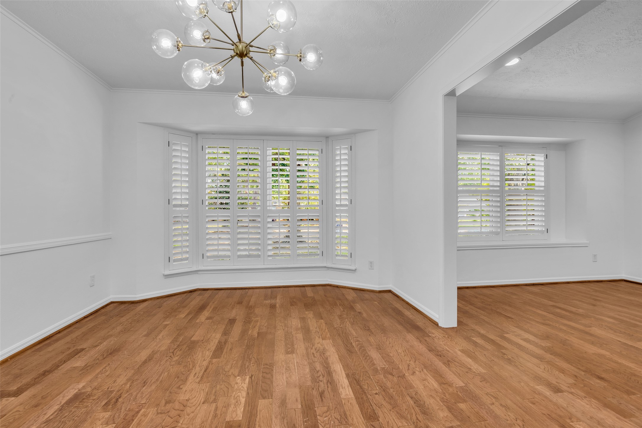 947 Thornton Road Property Photo 22