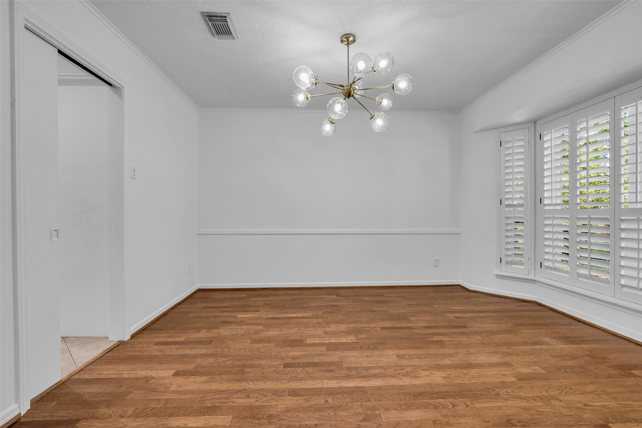 947 Thornton Road Property Photo 23