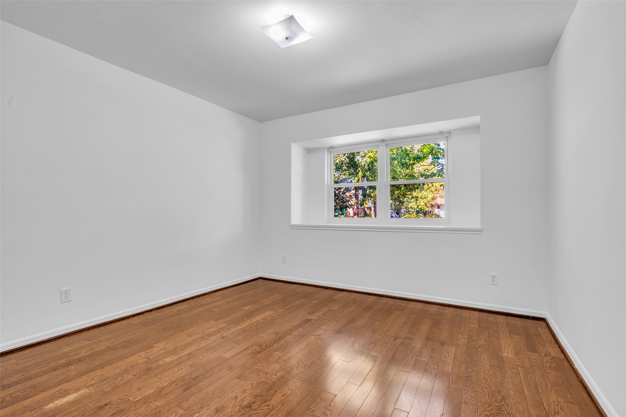 947 Thornton Road Property Photo 24