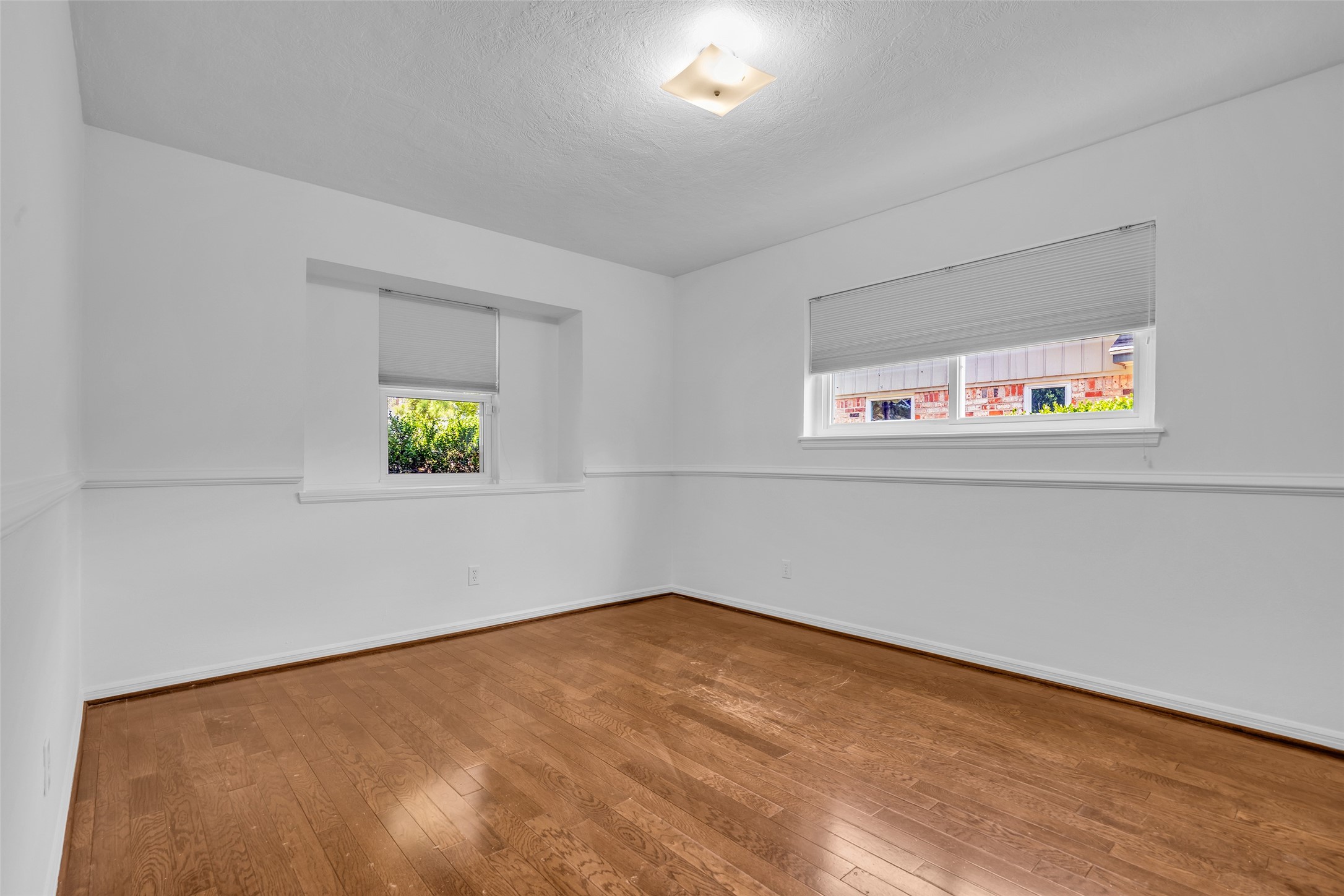 947 Thornton Road Property Photo 25