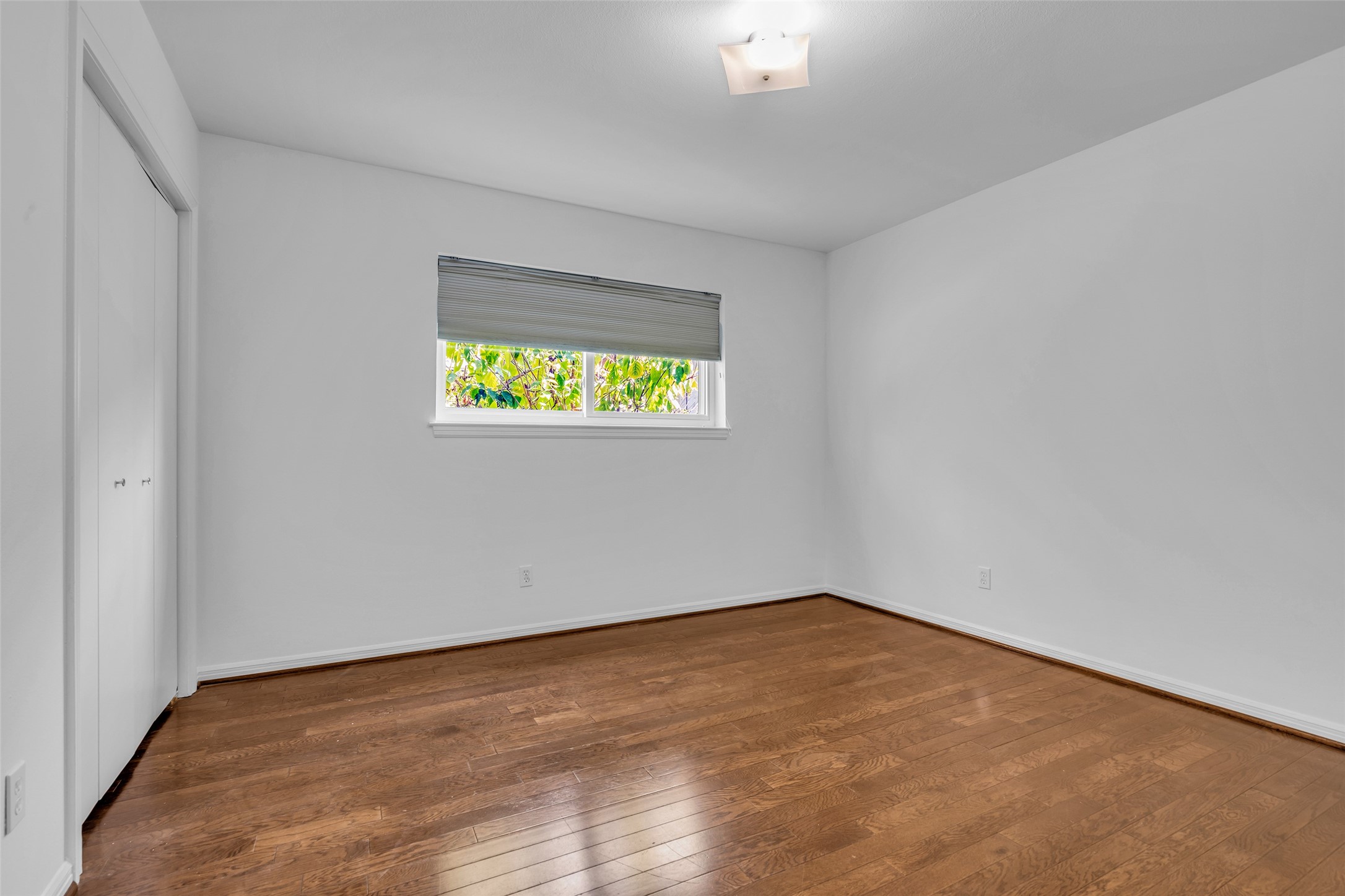 947 Thornton Road Property Photo 26