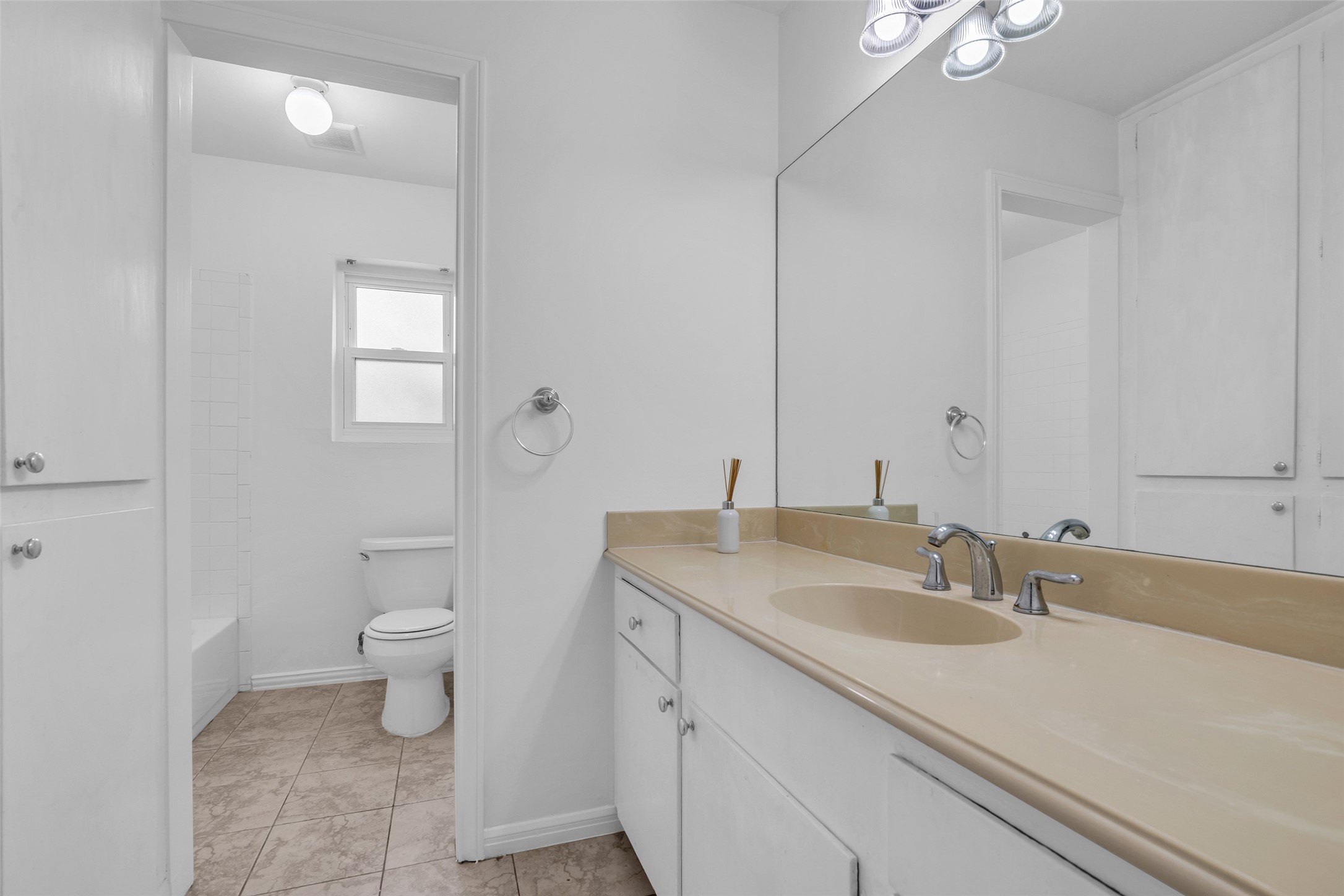 947 Thornton Road Property Photo 27