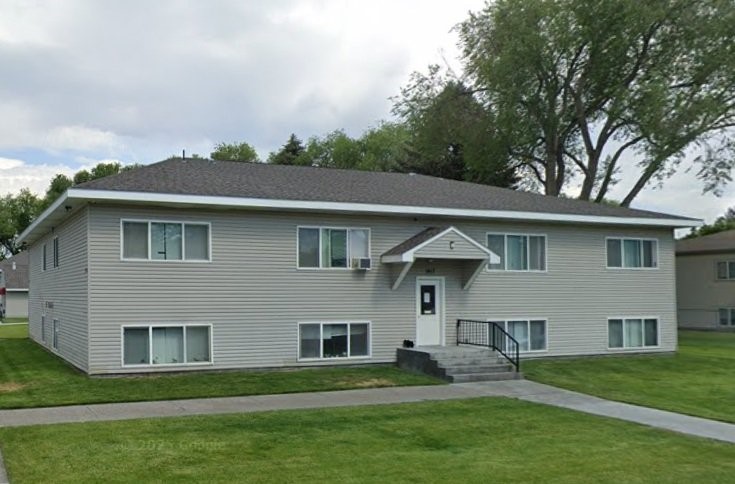 1417 Camas St Property Photo 3
