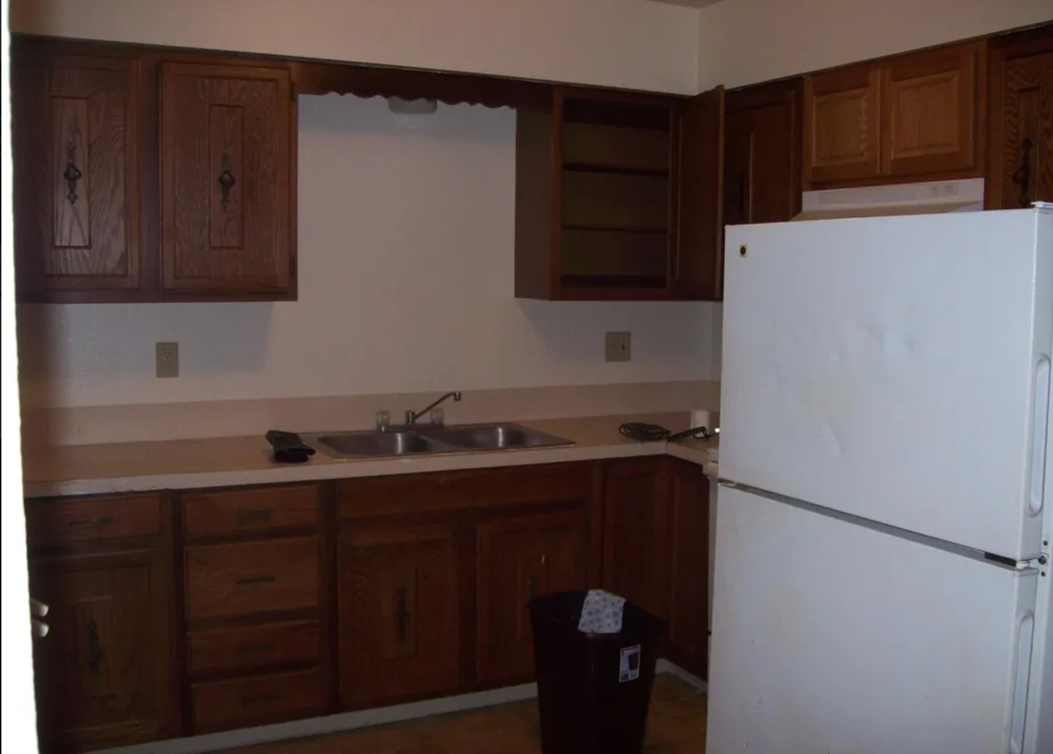 1417 Camas St Property Photo 5