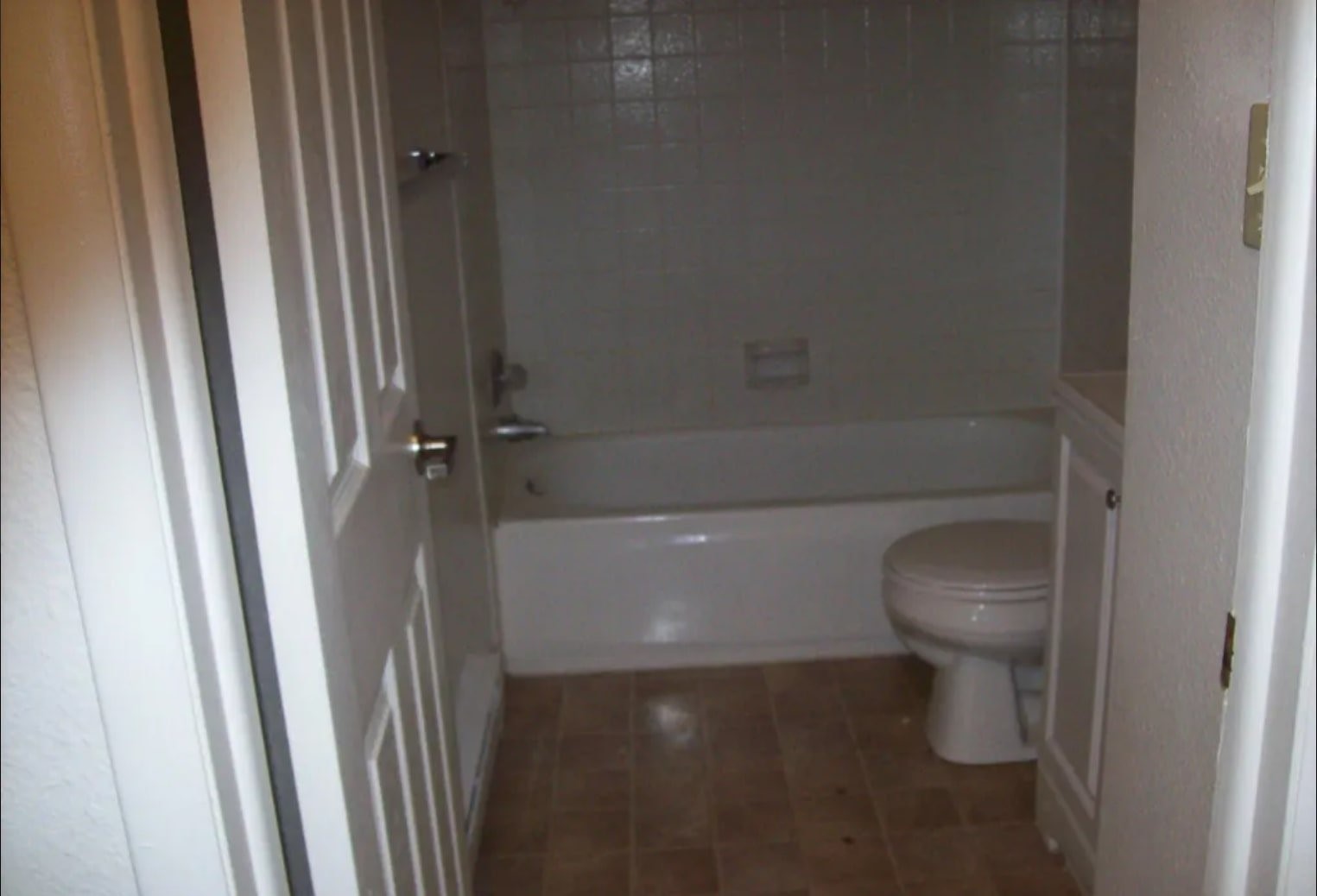 1417 Camas St Property Photo 6