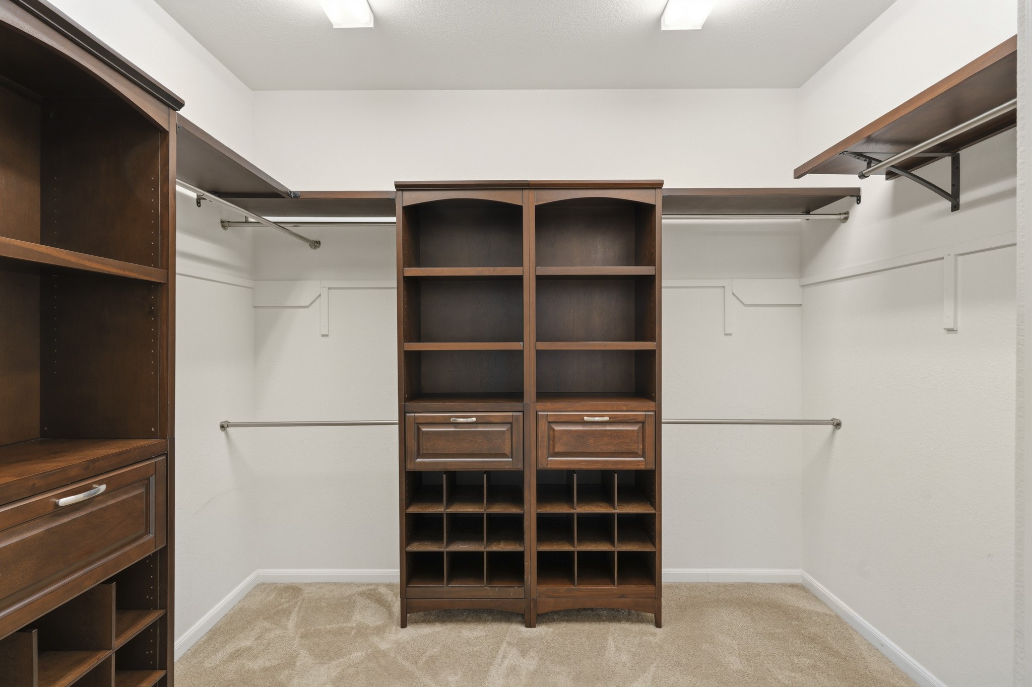 6014 Rivergrove Bend Drive Property Photo 25