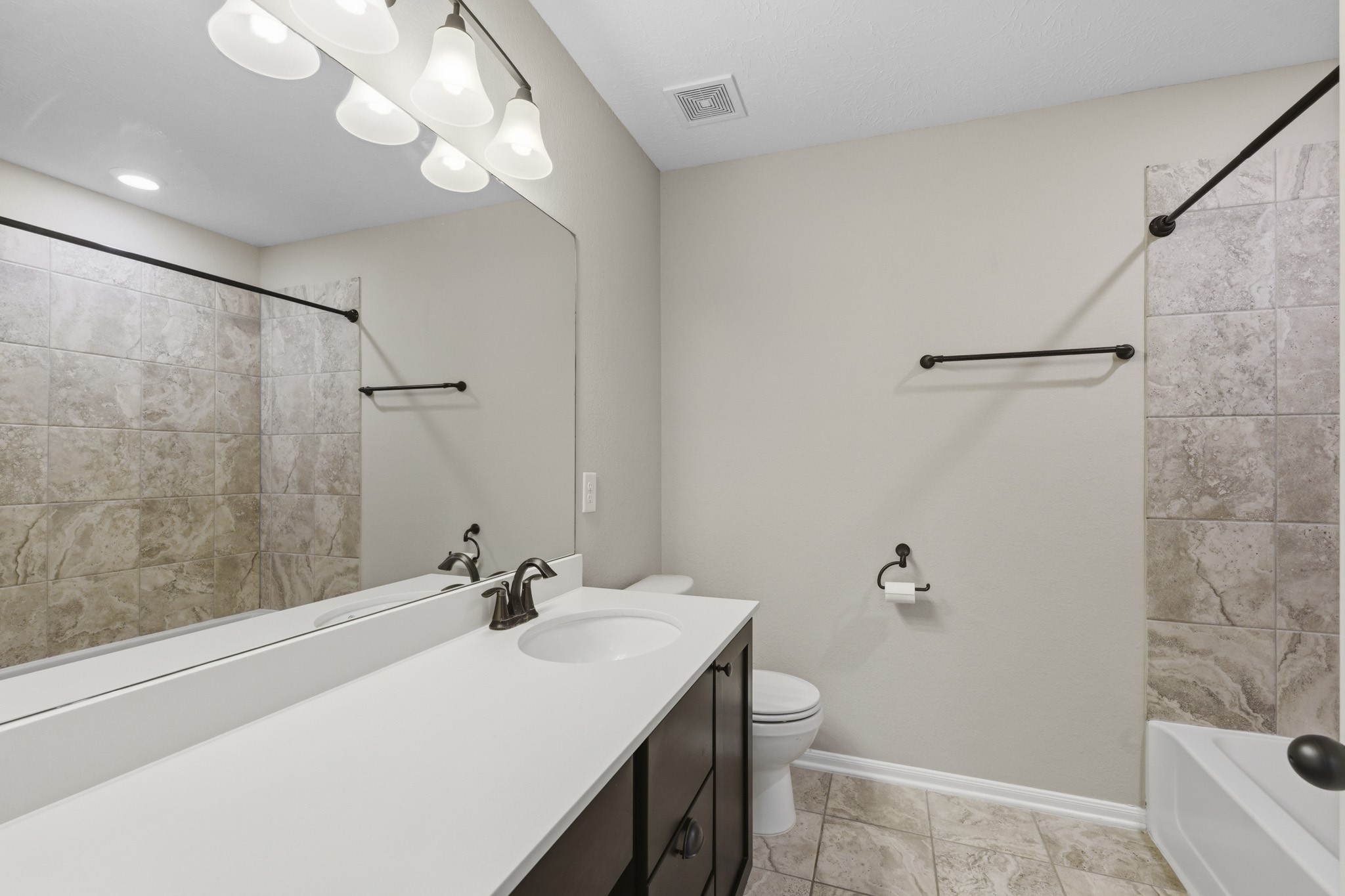 6014 Rivergrove Bend Drive Property Photo 36