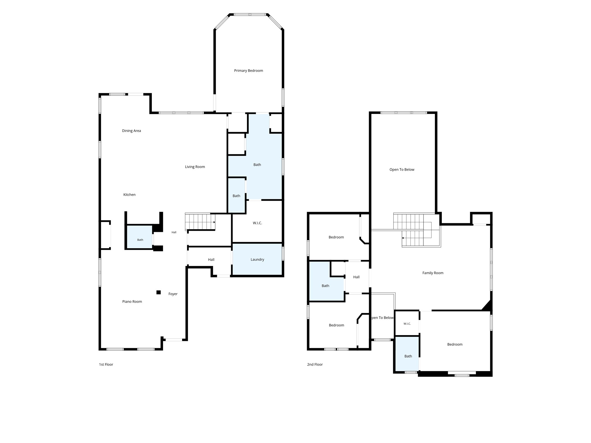 6014 Rivergrove Bend Drive Property Photo 42