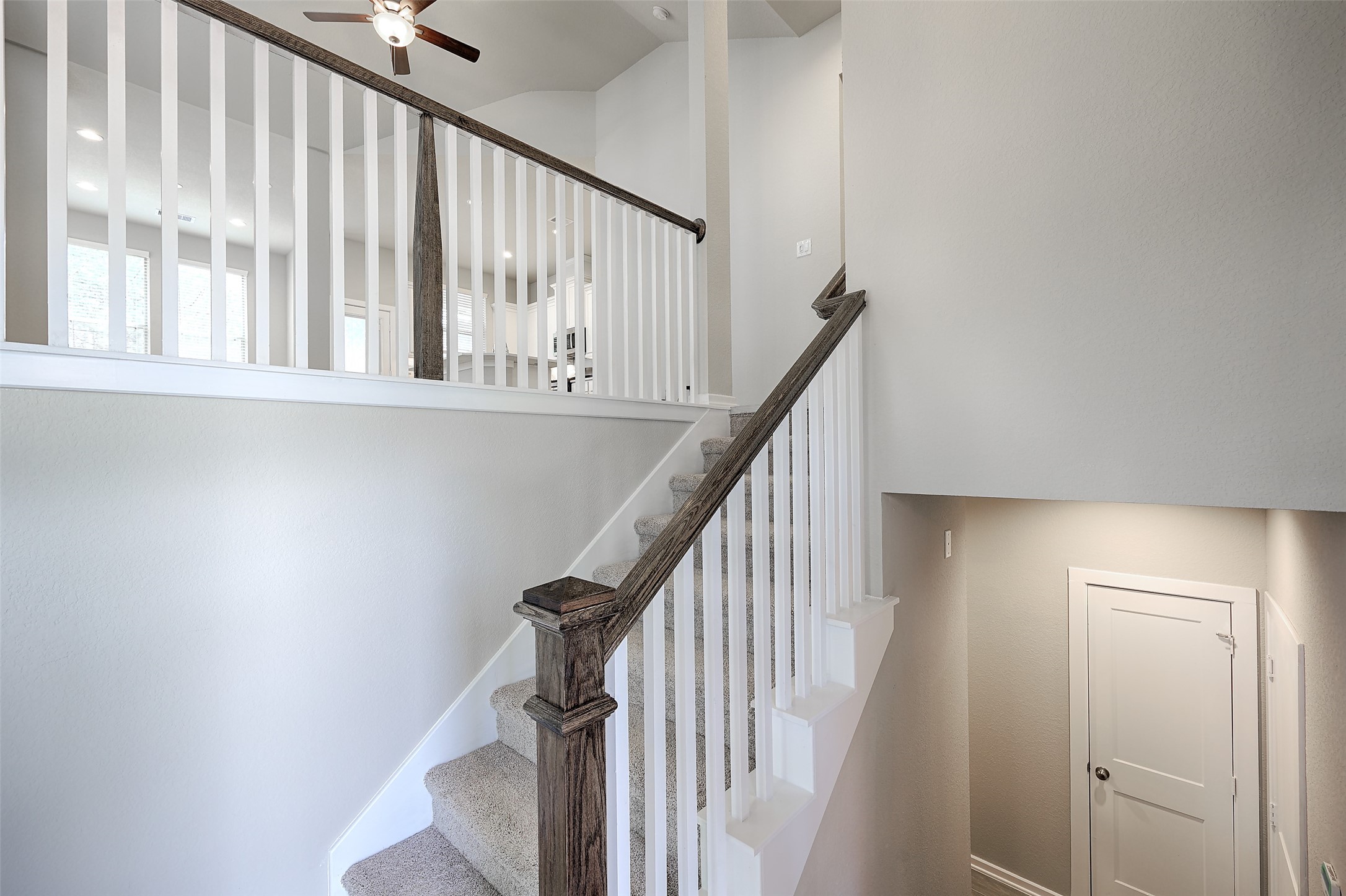 115 Handley Drive Property Photo 3
