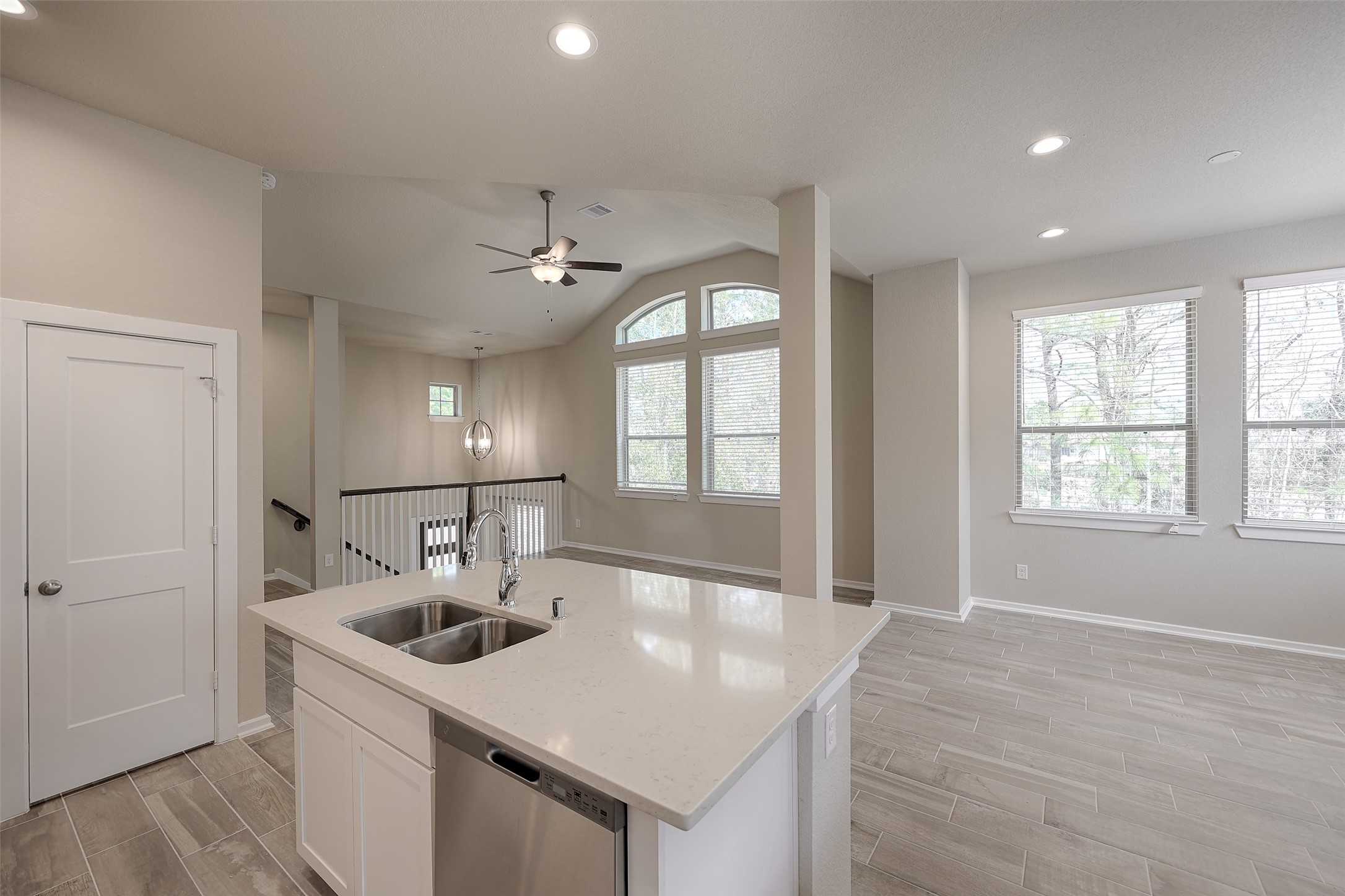 115 Handley Drive Property Photo 8